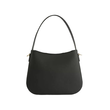 Borsa Donna Sottospalla Geo Mirage Nera Alviero Martini 1A Classe Borse nero - vista 2