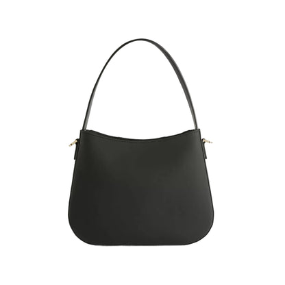 Borsa Donna Sottospalla Geo Mirage Nera Alviero Martini 1A Classe Borse nero - vista 2