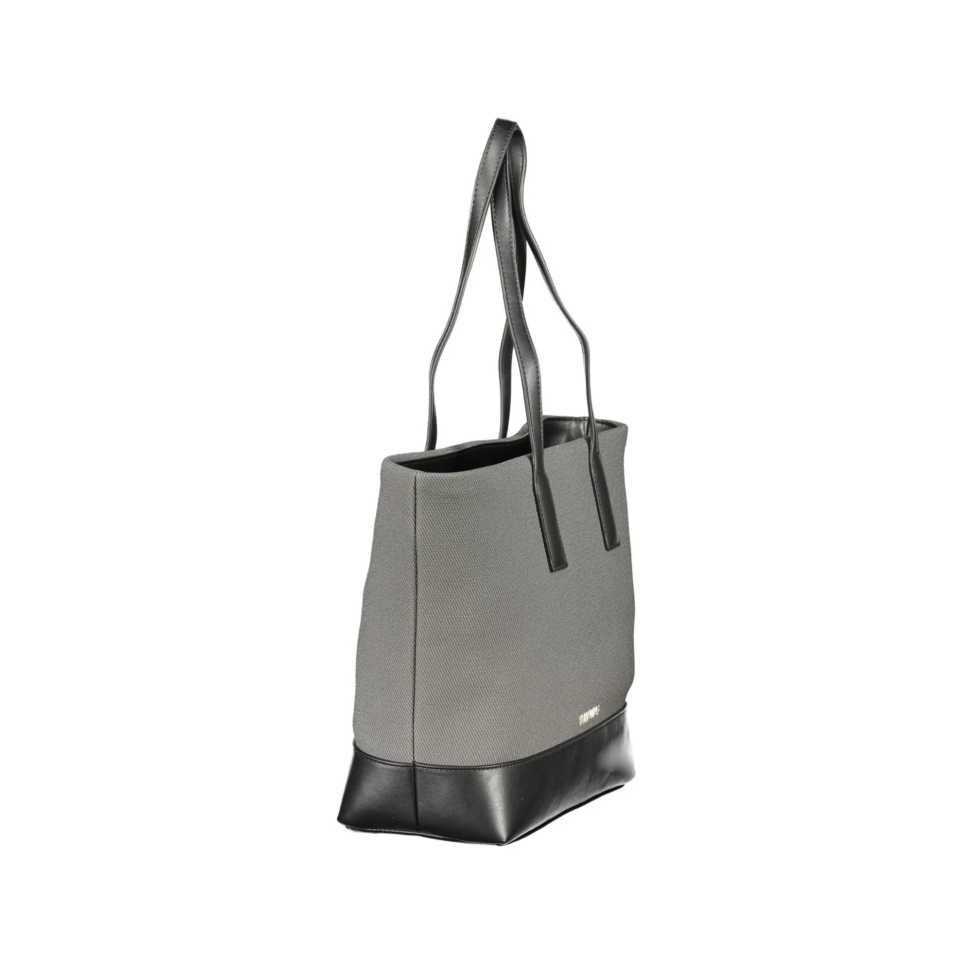 VALENTINO BAGS BORSA DONNA NERO