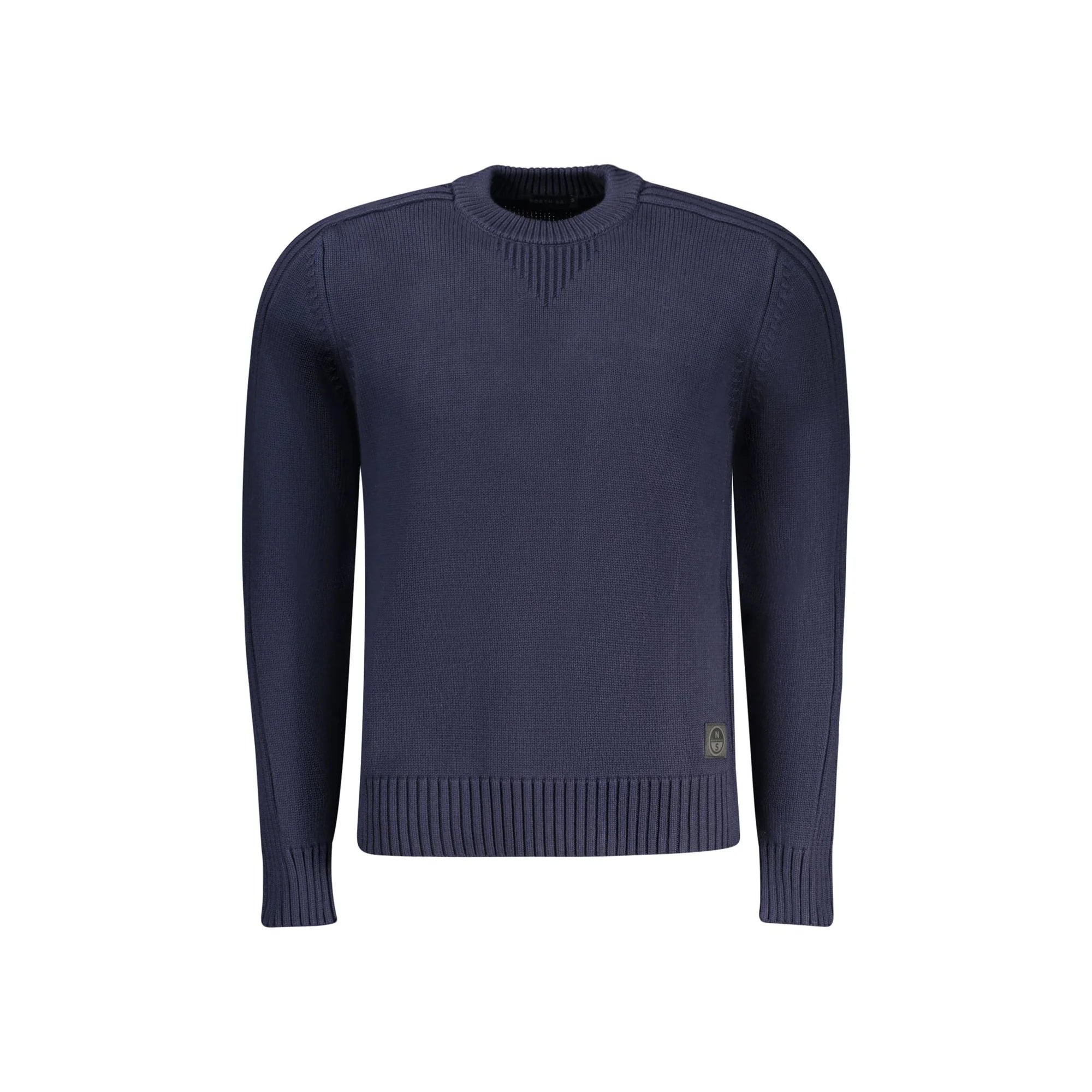 NORTH SAILS MAGLIONE UOMO BLU