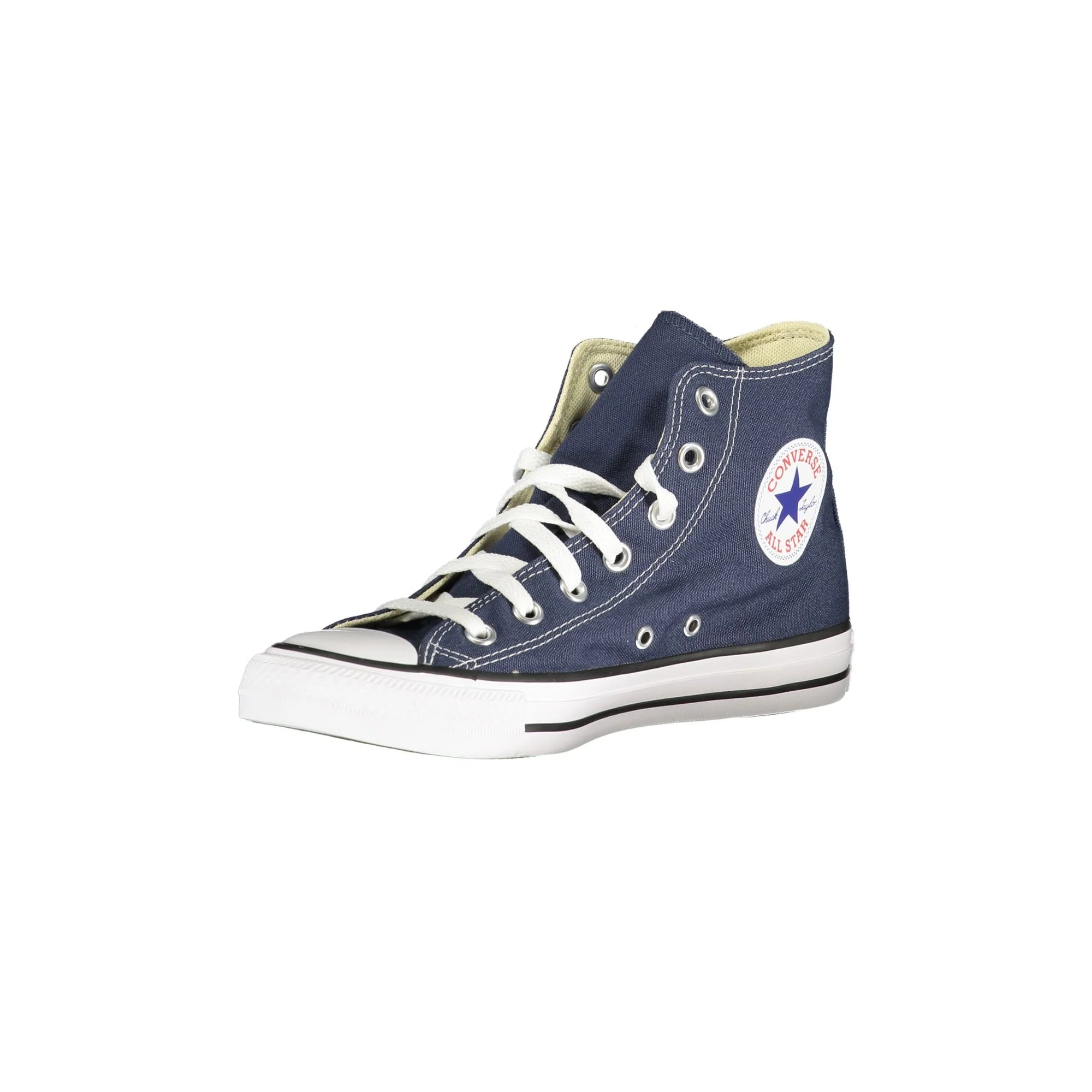 CONVERSE CALZATURA SPORTIVA DONNA BLU