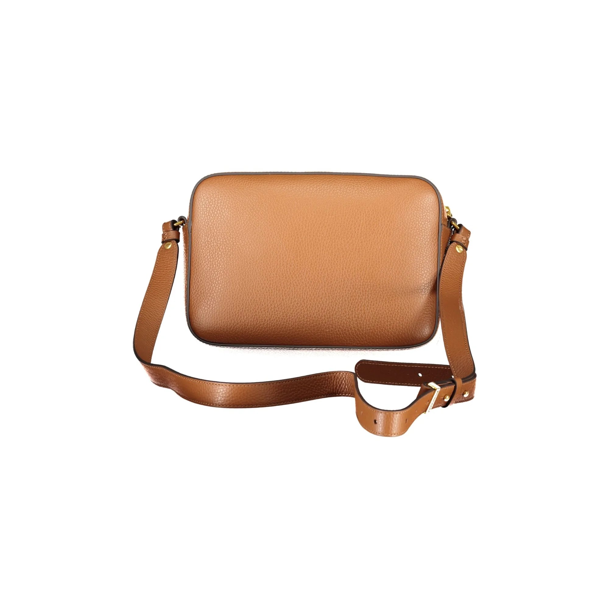 COCCINELLE BORSA DONNA MARRONE