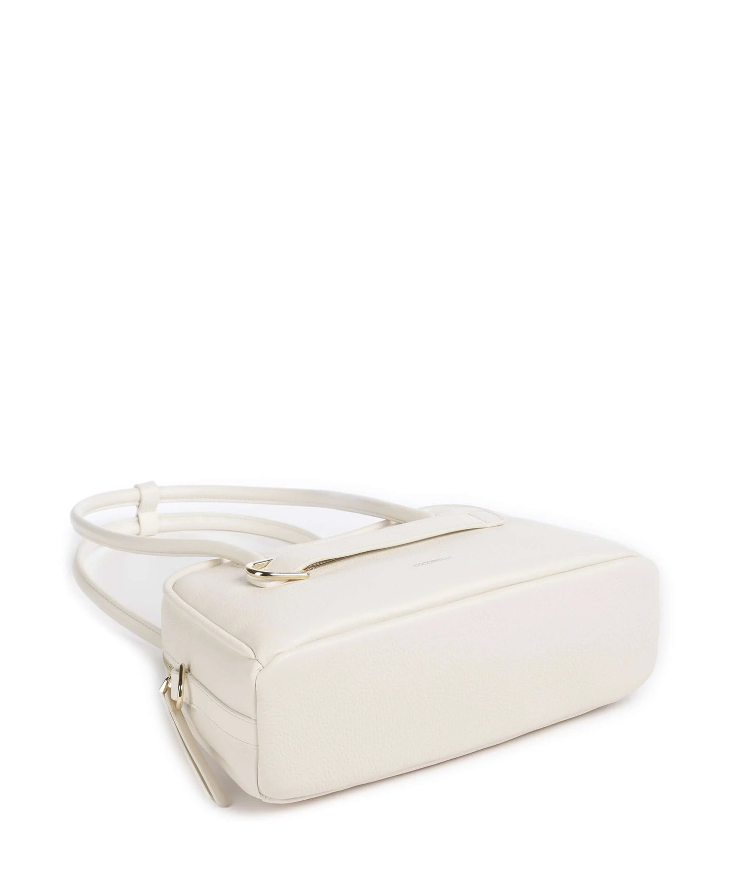 coccinelle paki borsa a spalla e1u4a120101 n17 - immagine 4