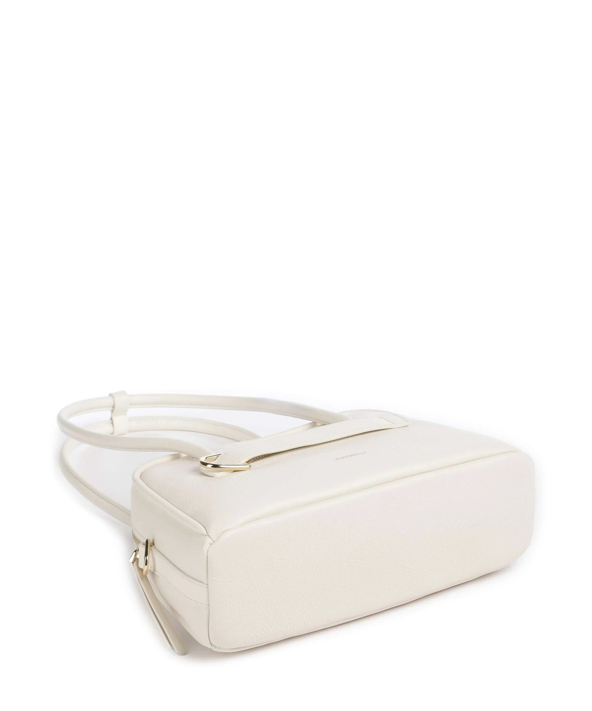 coccinelle paki borsa a spalla e1u4a120101 n17 - immagine 4