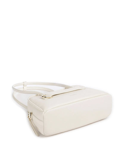 coccinelle paki borsa a spalla e1u4a120101 n17 - immagine 4