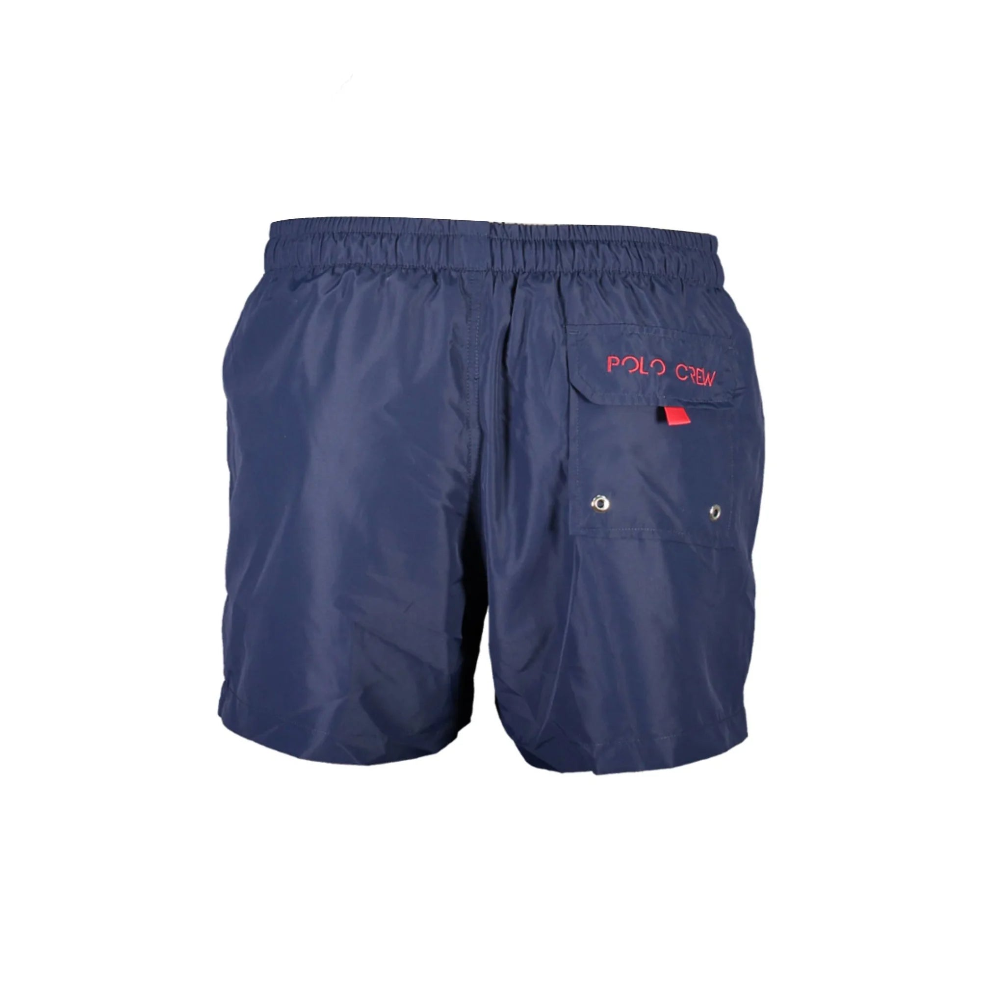 LA MARTINA COSTUME PARTE SOTTO UOMO BLU