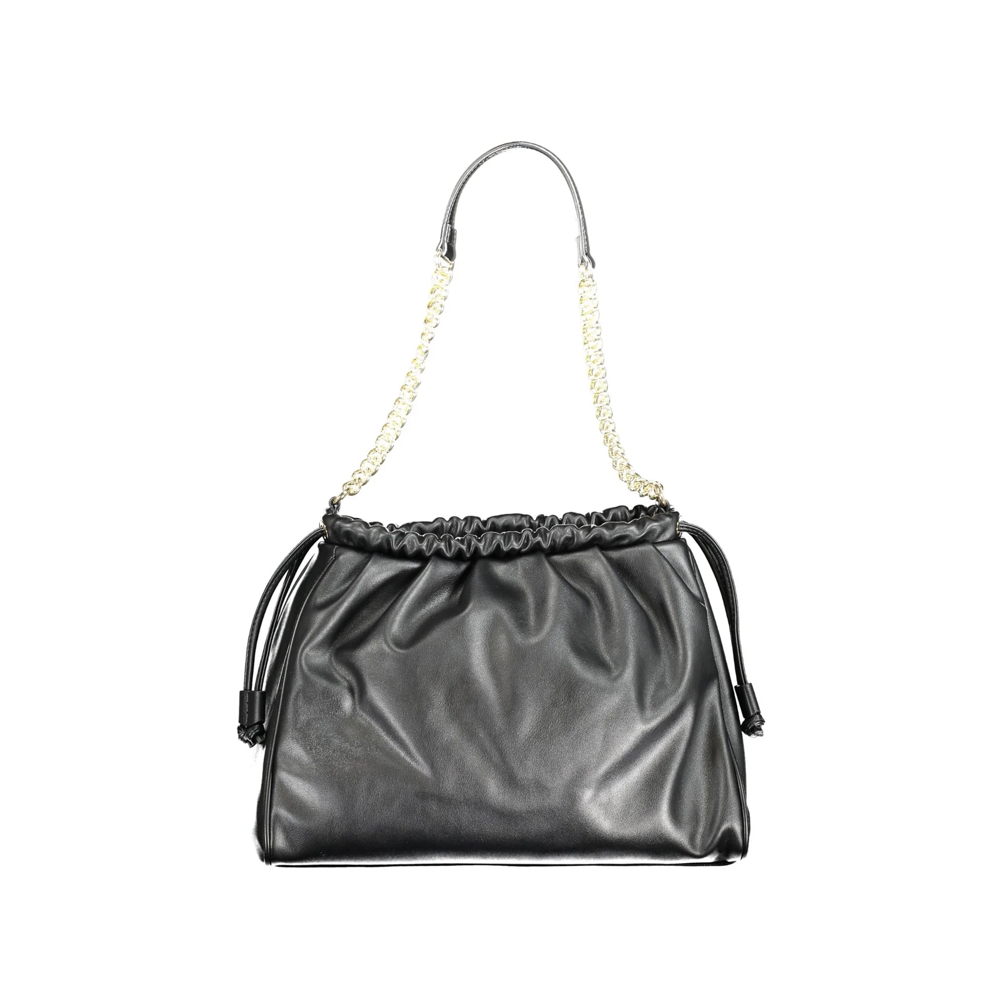 VALENTINO BAGS BORSA DONNA NERO