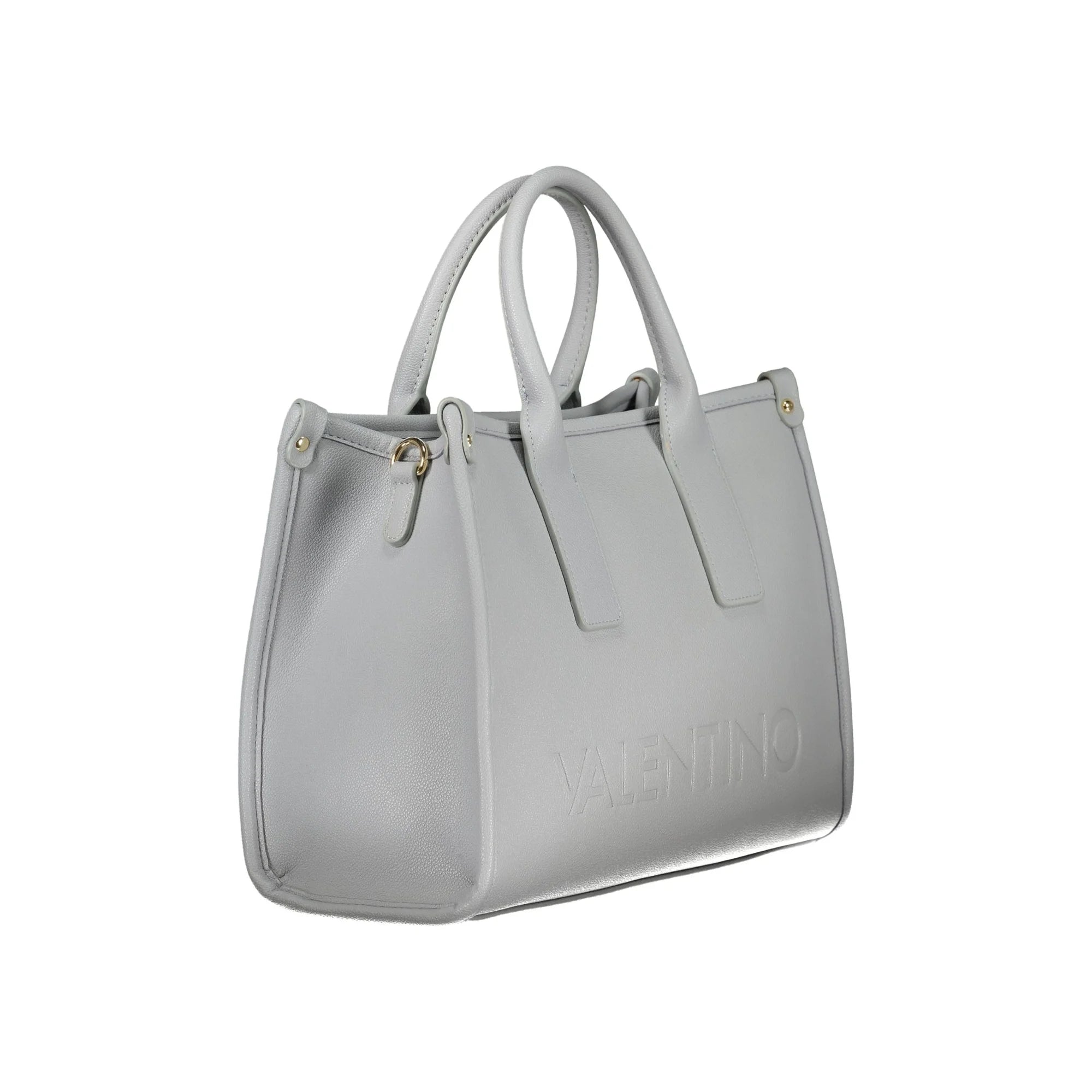 VALENTINO BAGS BORSA DONNA AZZURRO