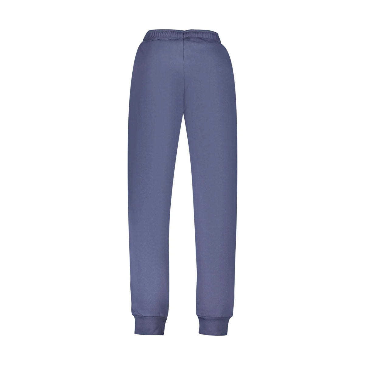THE NORTH FACE PANTALONE TUTA LUNGO UOMO BLU