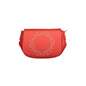 VALENTINO BAGS BORSA DONNA ROSSO