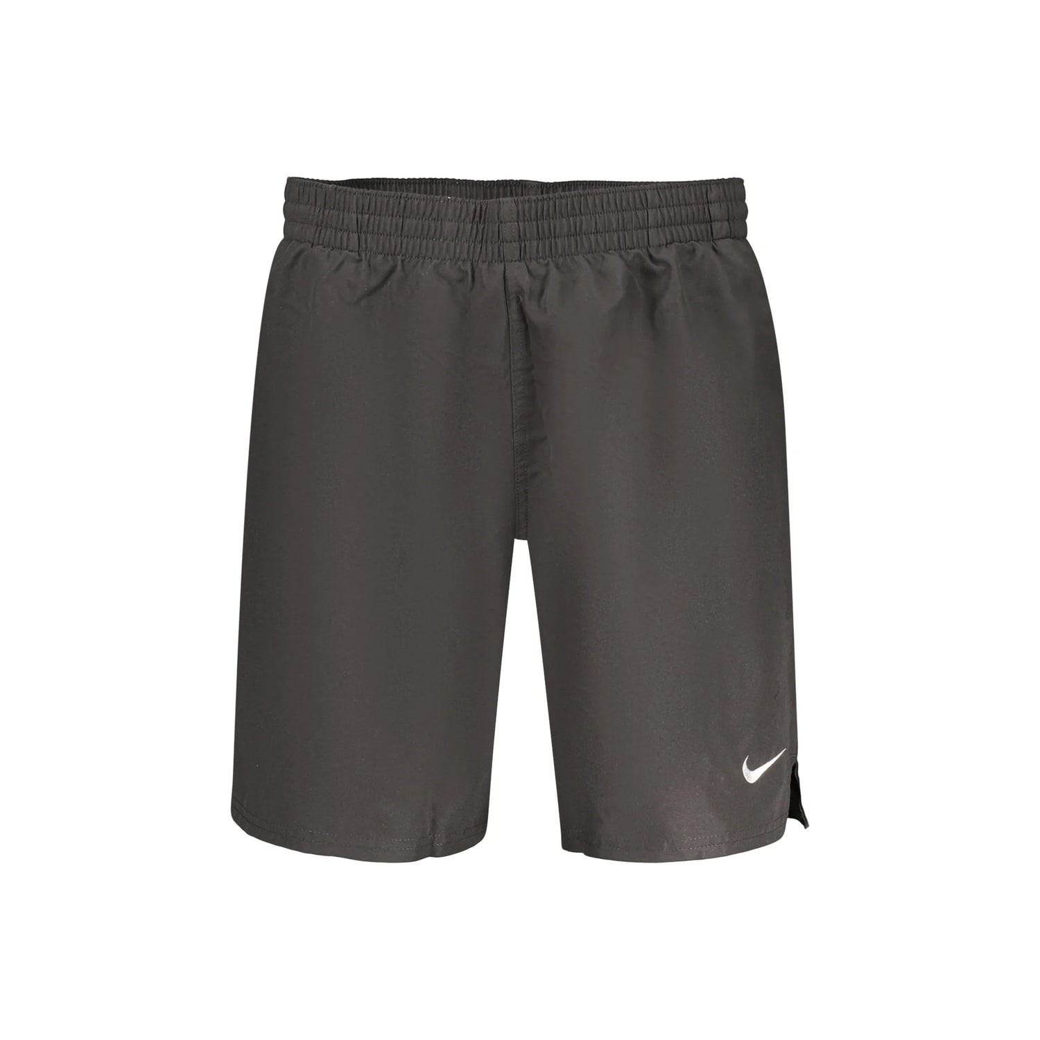 NIKE COSTUME PARTE SOTTO UOMO NERO