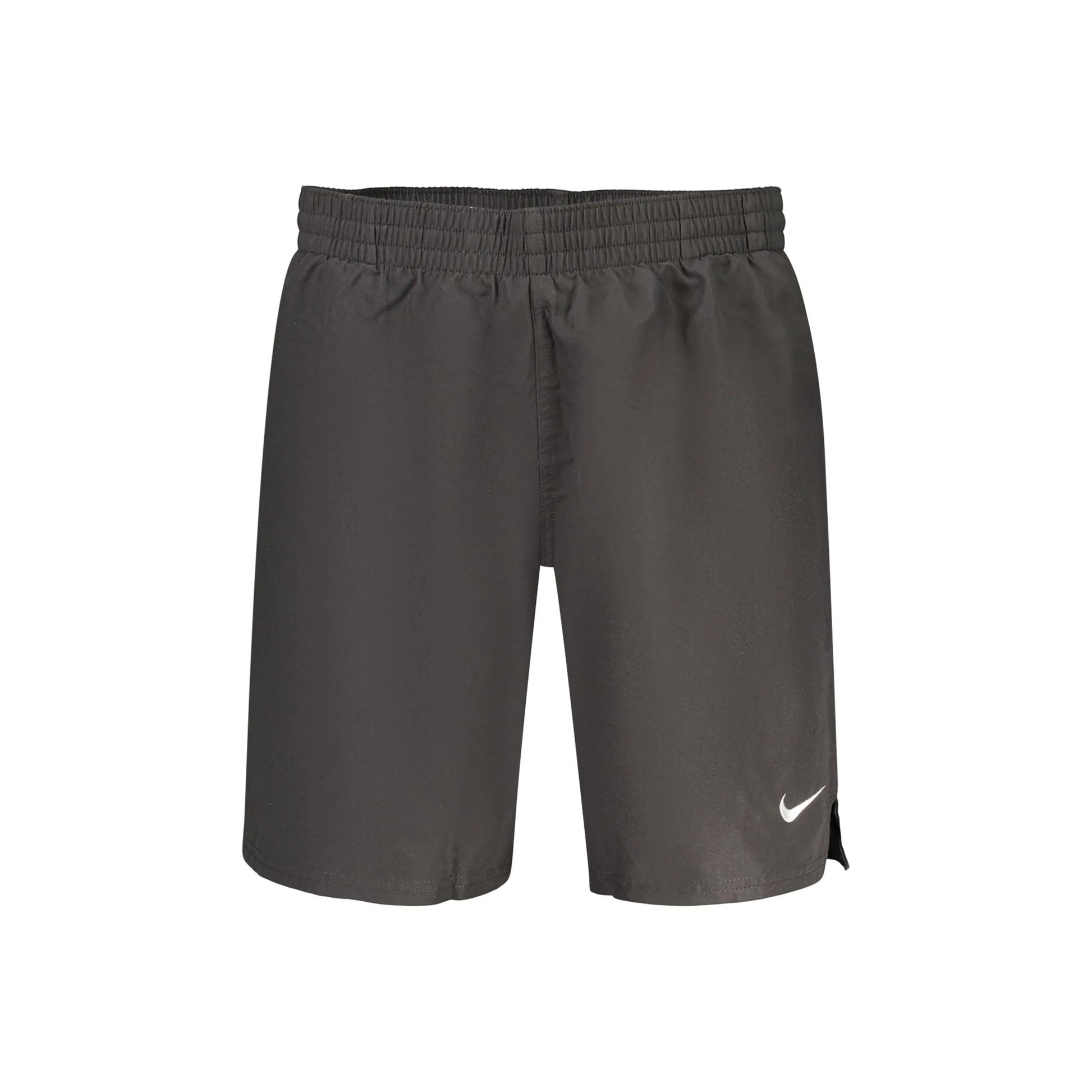 NIKE COSTUME PARTE SOTTO UOMO NERO