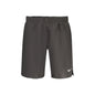 NIKE COSTUME PARTE SOTTO UOMO NERO