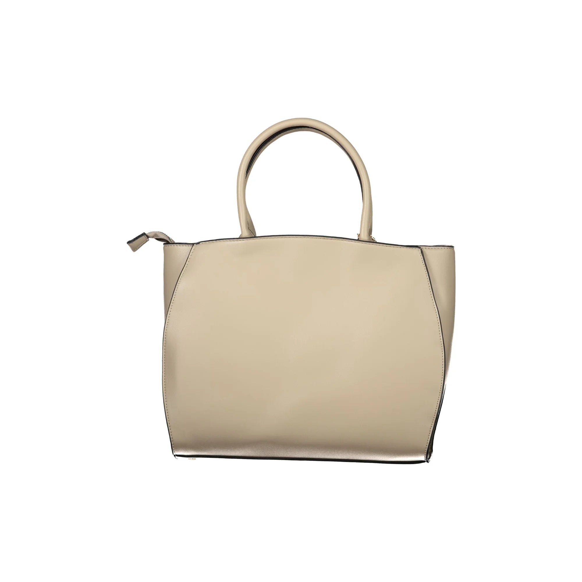 LAURA BIAGIOTTI BORSA DONNA BEIGE