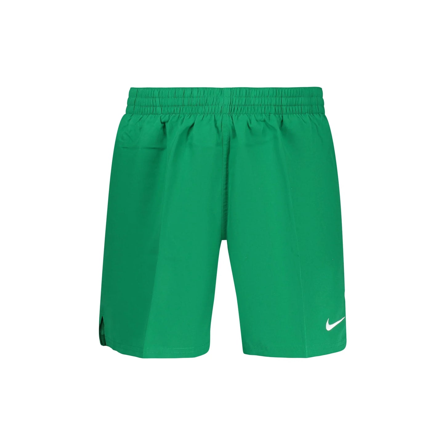 NIKE COSTUME PARTE SOTTO UOMO VERDE