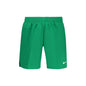 NIKE COSTUME PARTE SOTTO UOMO VERDE