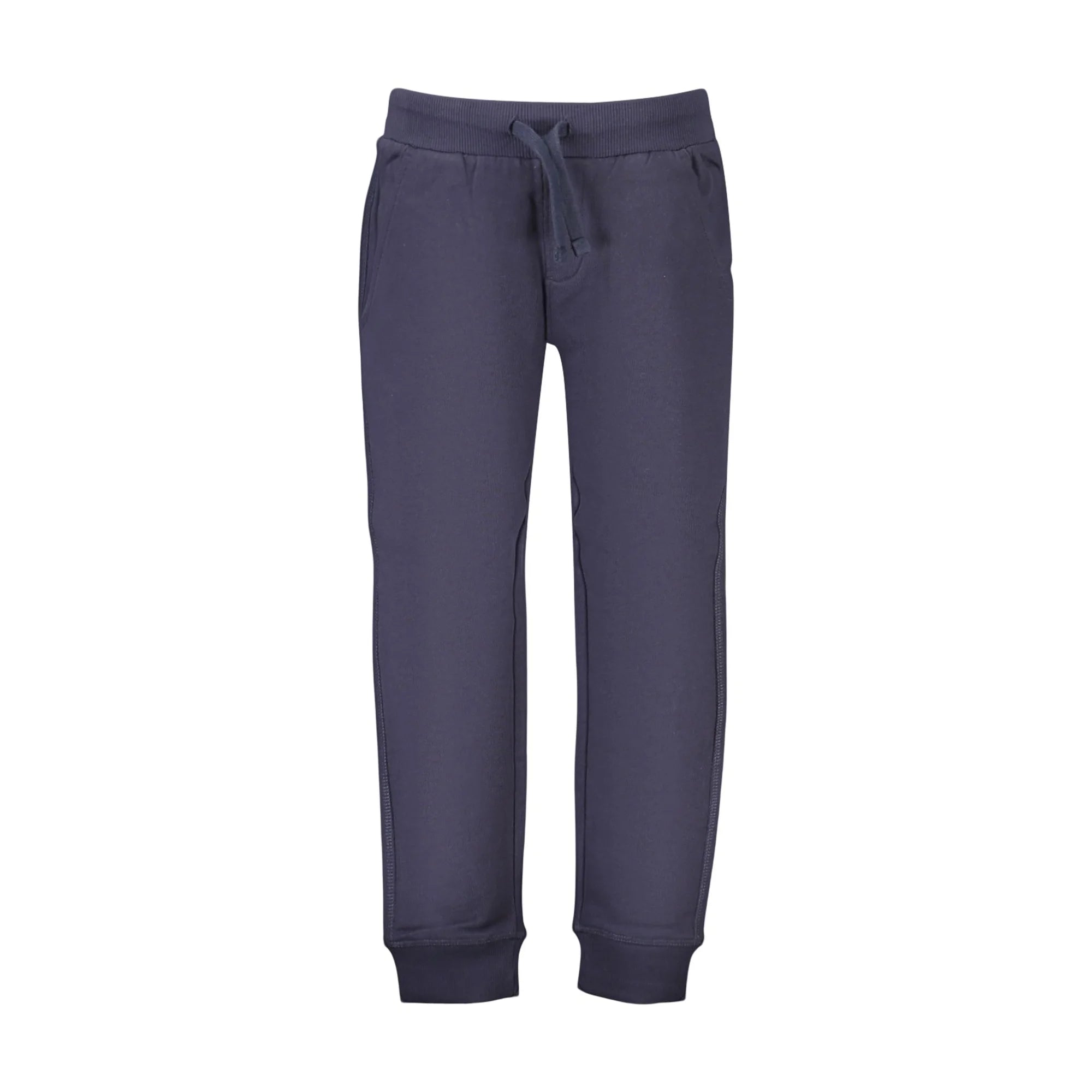 NORTH SAILS PANTALONE TUTA LUNGO BAMBINO BLU