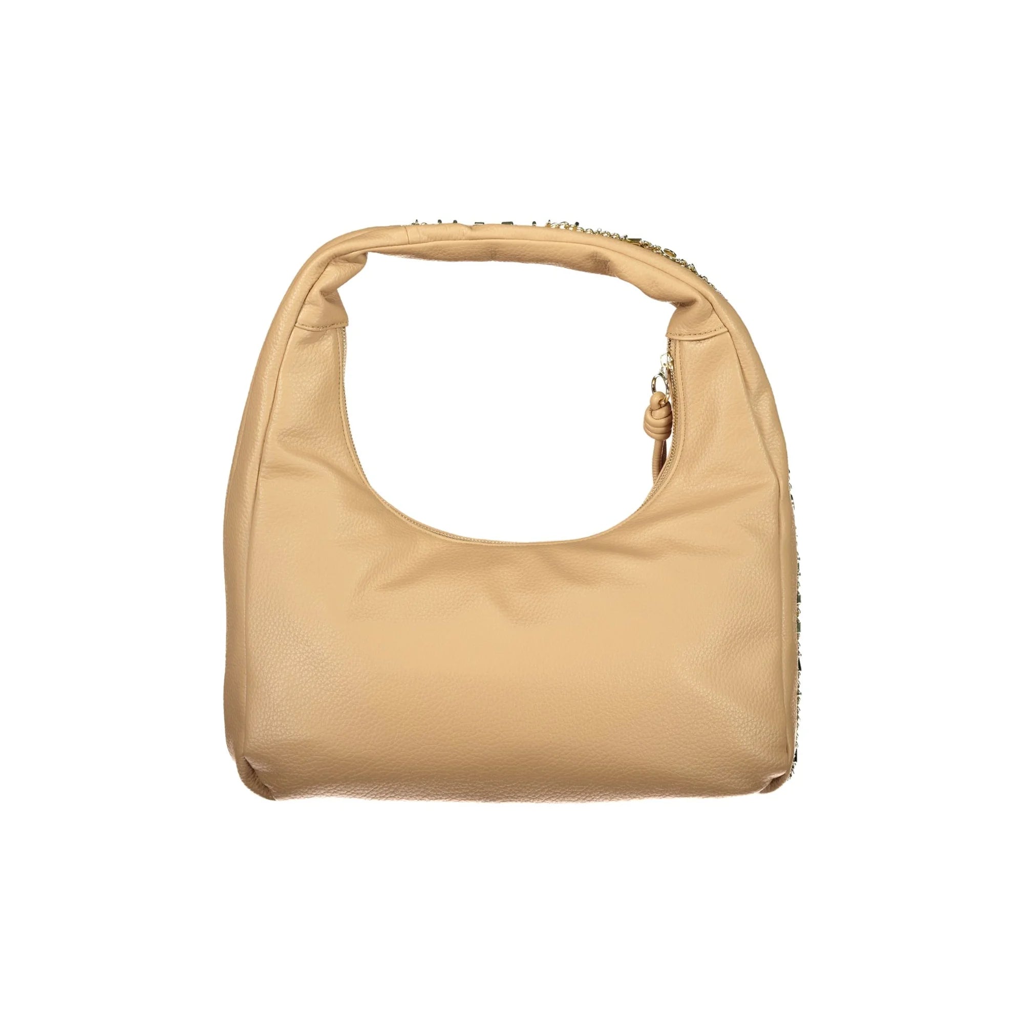 VALENTINO BAGS BORSA DONNA BEIGE