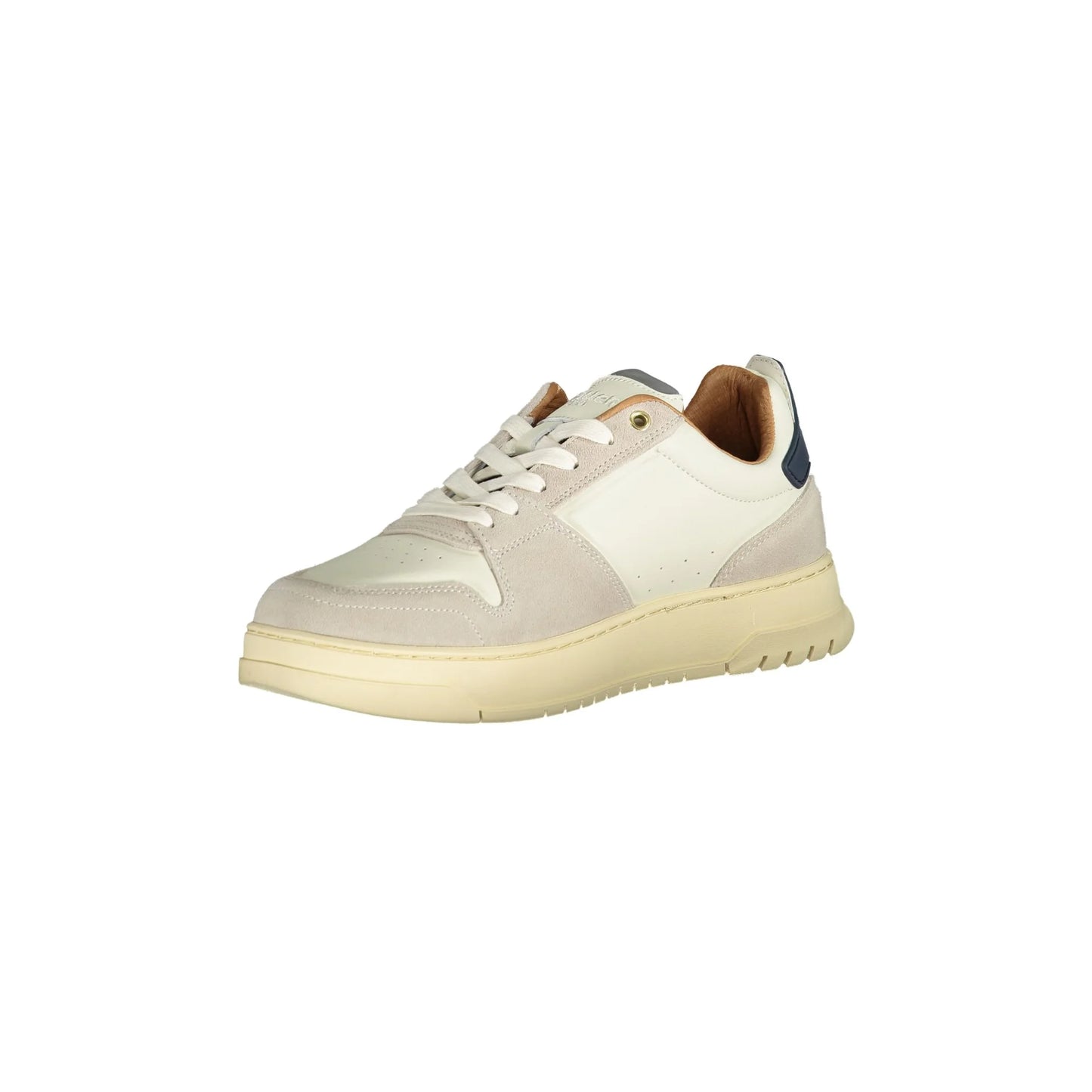 Blauer Sneakers uomo bianco