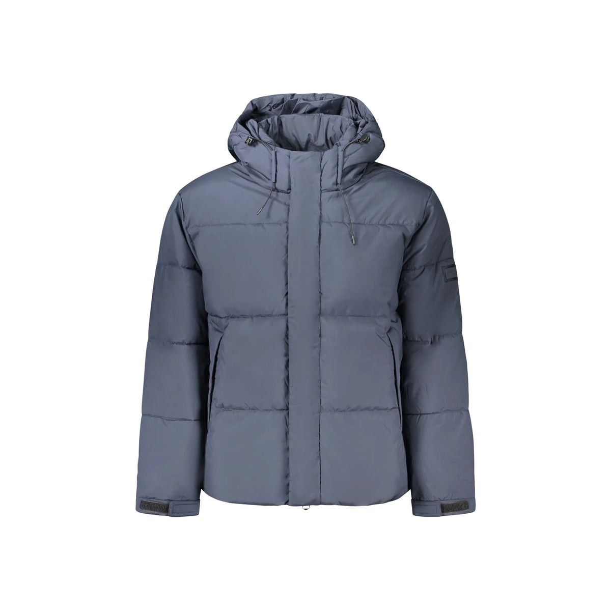 PEPE JEANS GIUBBOTTO UOMO BLU