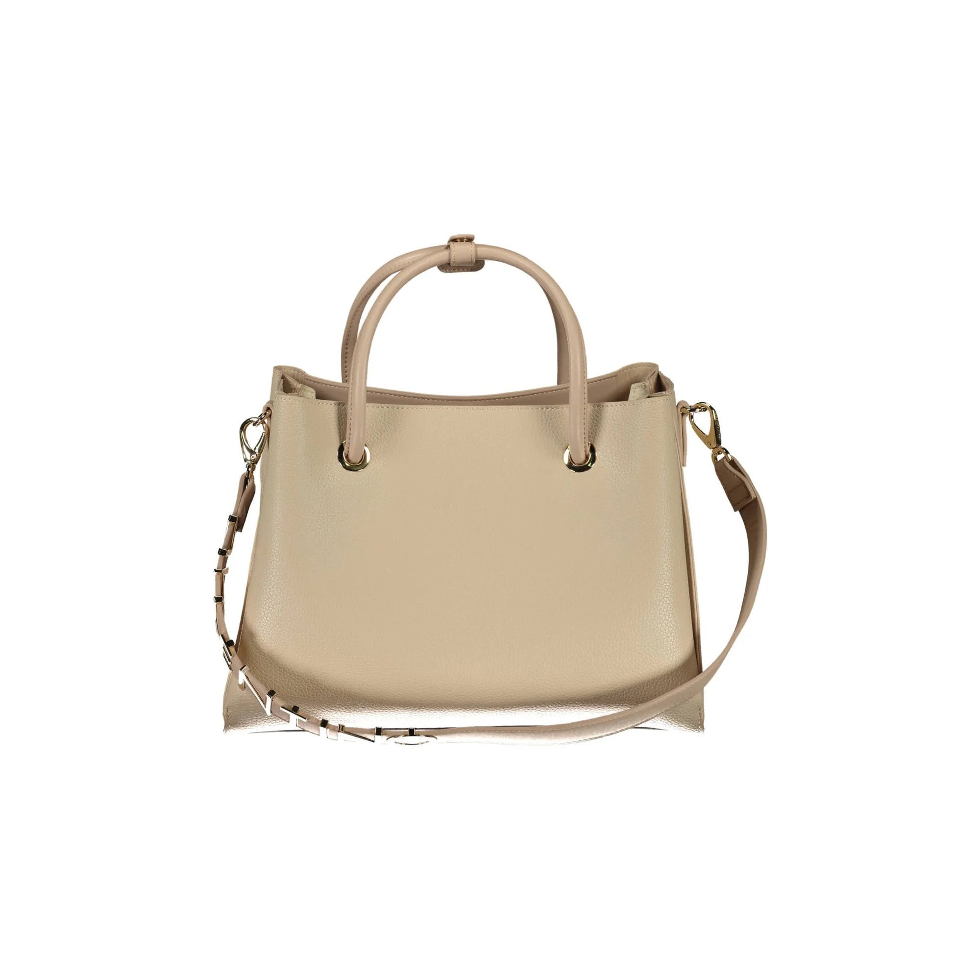VALENTINO BAGS BORSA DONNA BEIGE