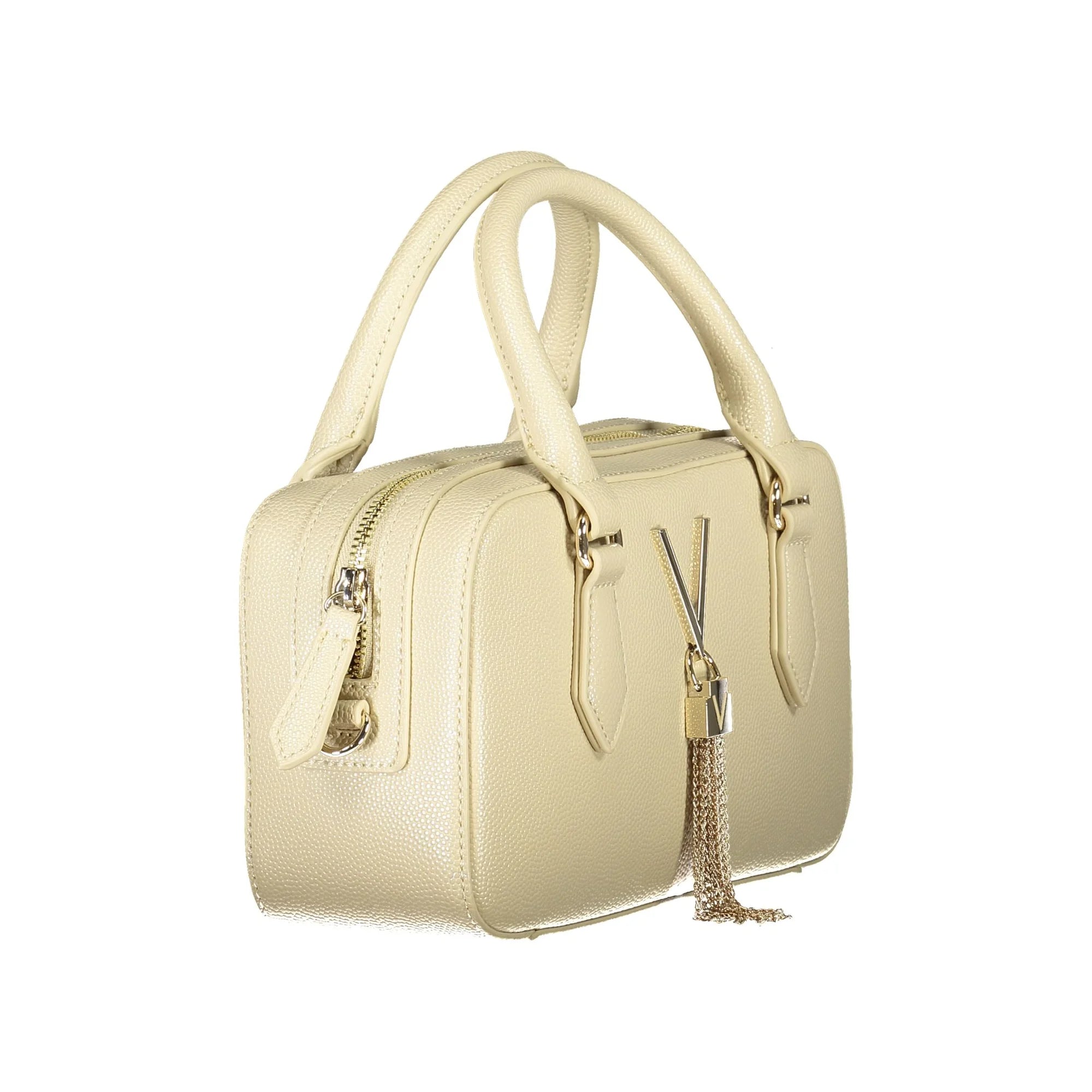 VALENTINO BAGS BORSA DONNA BEIGE