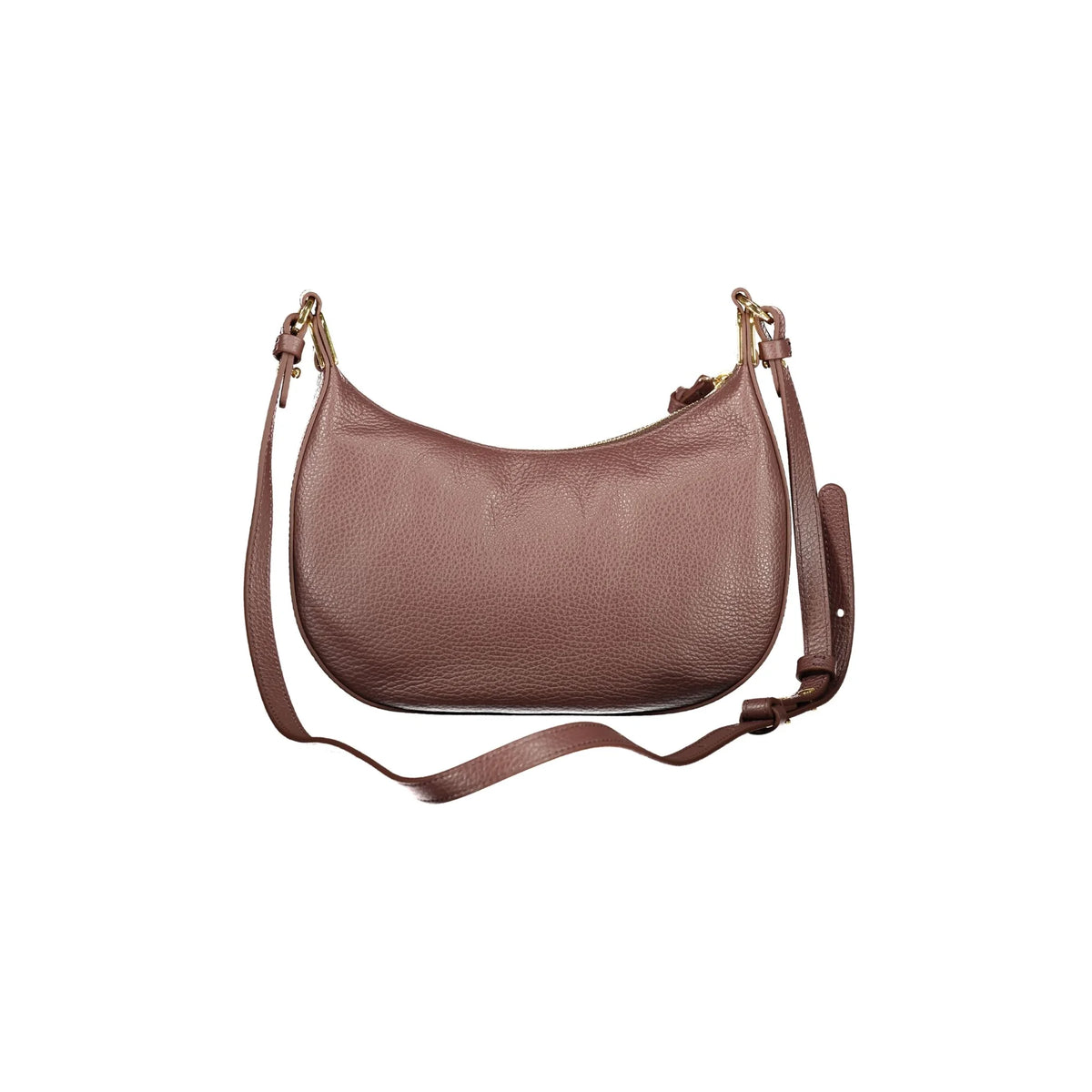 COCCINELLE BORSA DONNA MARRONE