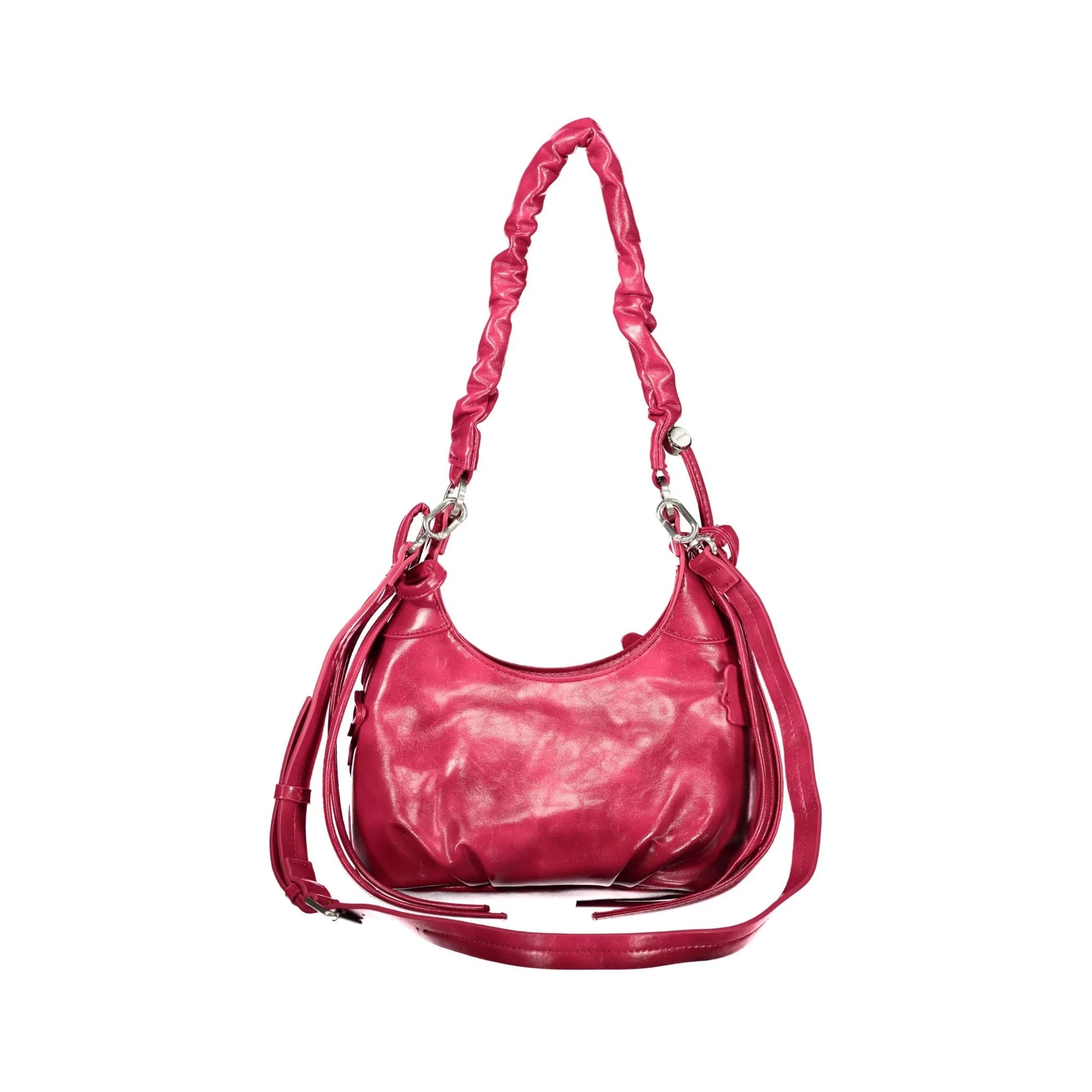 DESIGUAL BORSA DONNA ROSA