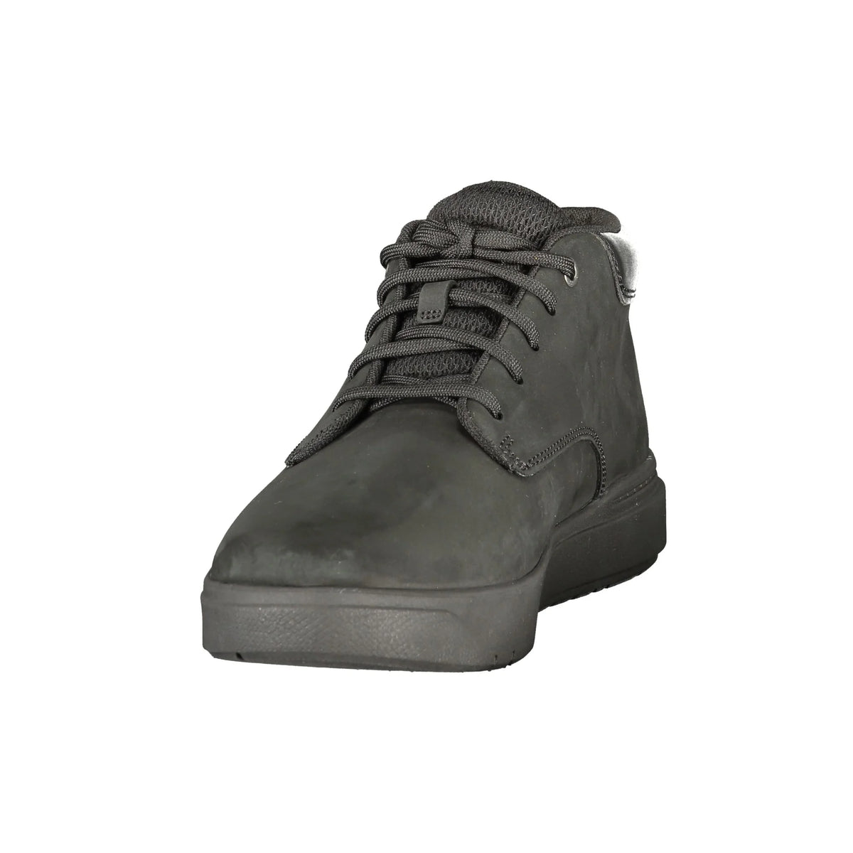 TIMBERLAND CALZATURA SPORTIVA UOMO NERO