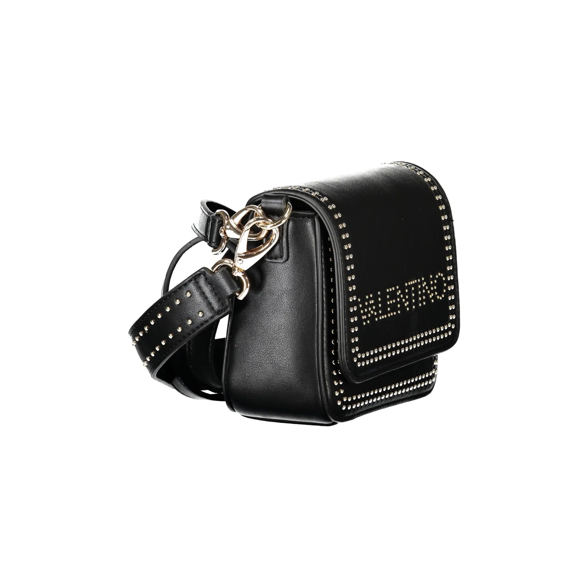 VALENTINO BAGS BORSA DONNA NERO