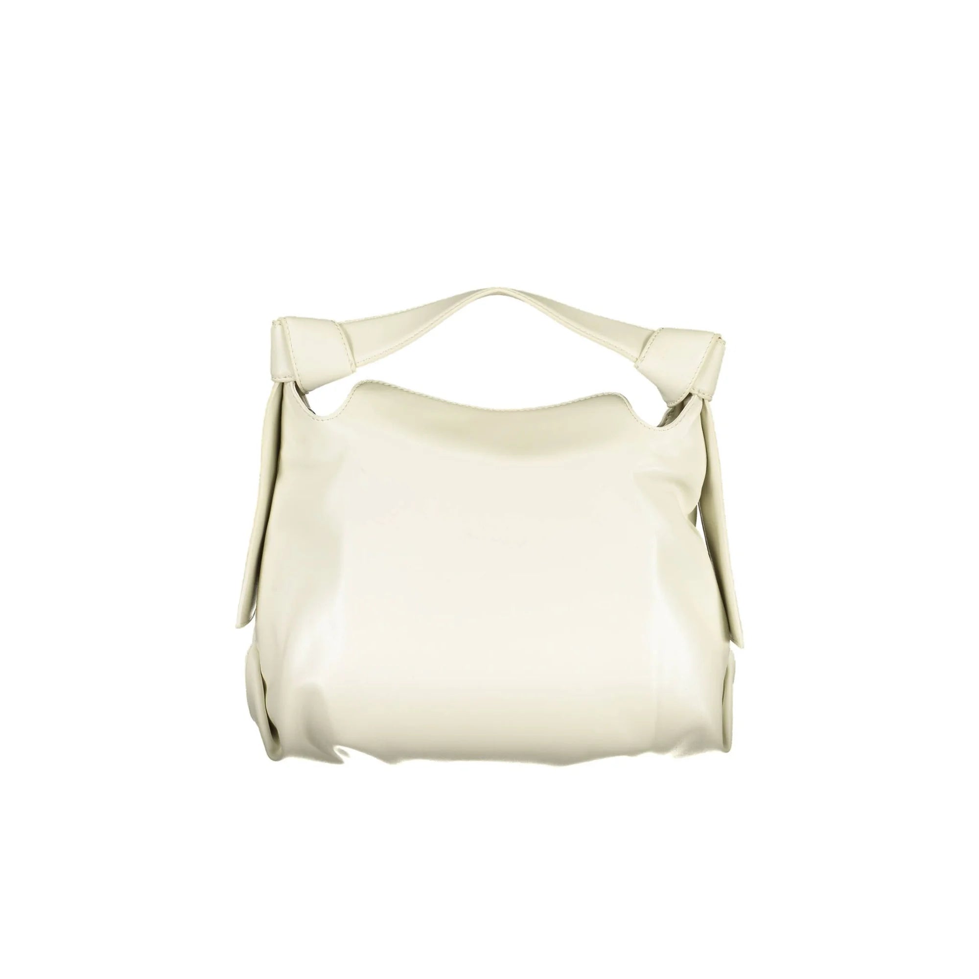 CALVIN KLEIN BORSA DONNA BEIGE