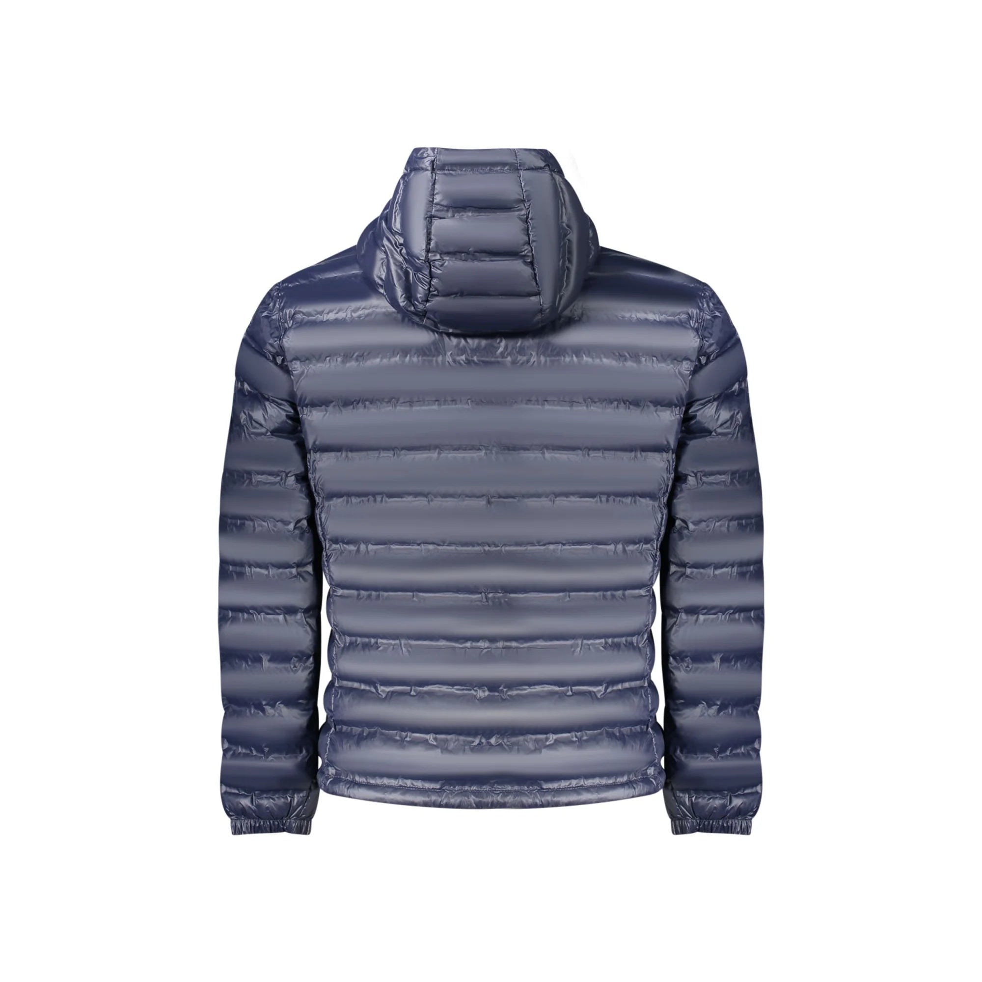 Blauer Giubbotti e Giacche uomo blu