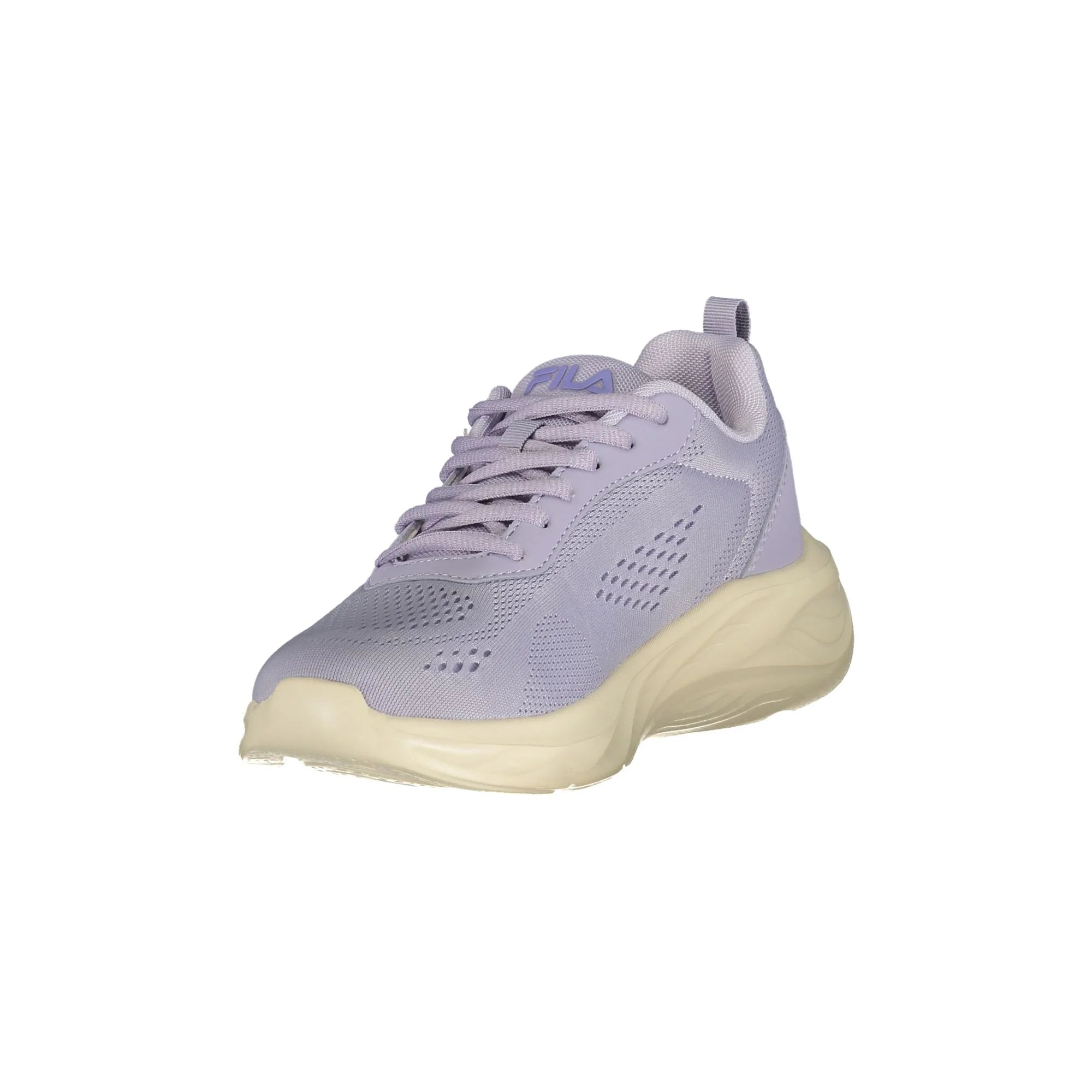 FILA CALZATURA SPORTIVA DONNA VIOLA