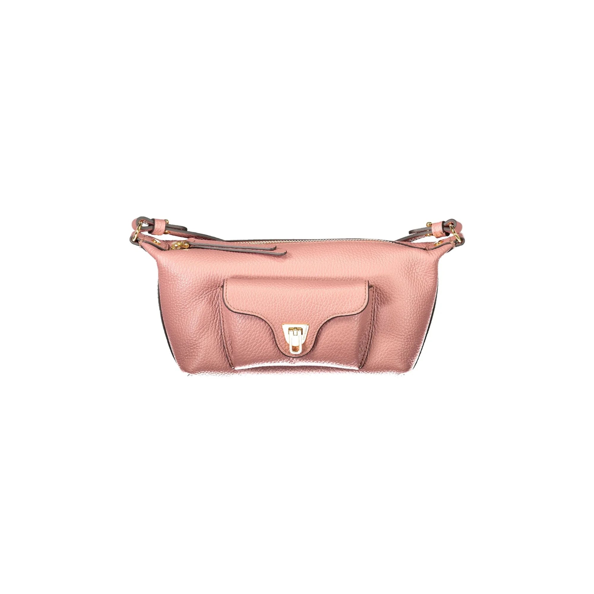 COCCINELLE BORSA DONNA ROSA