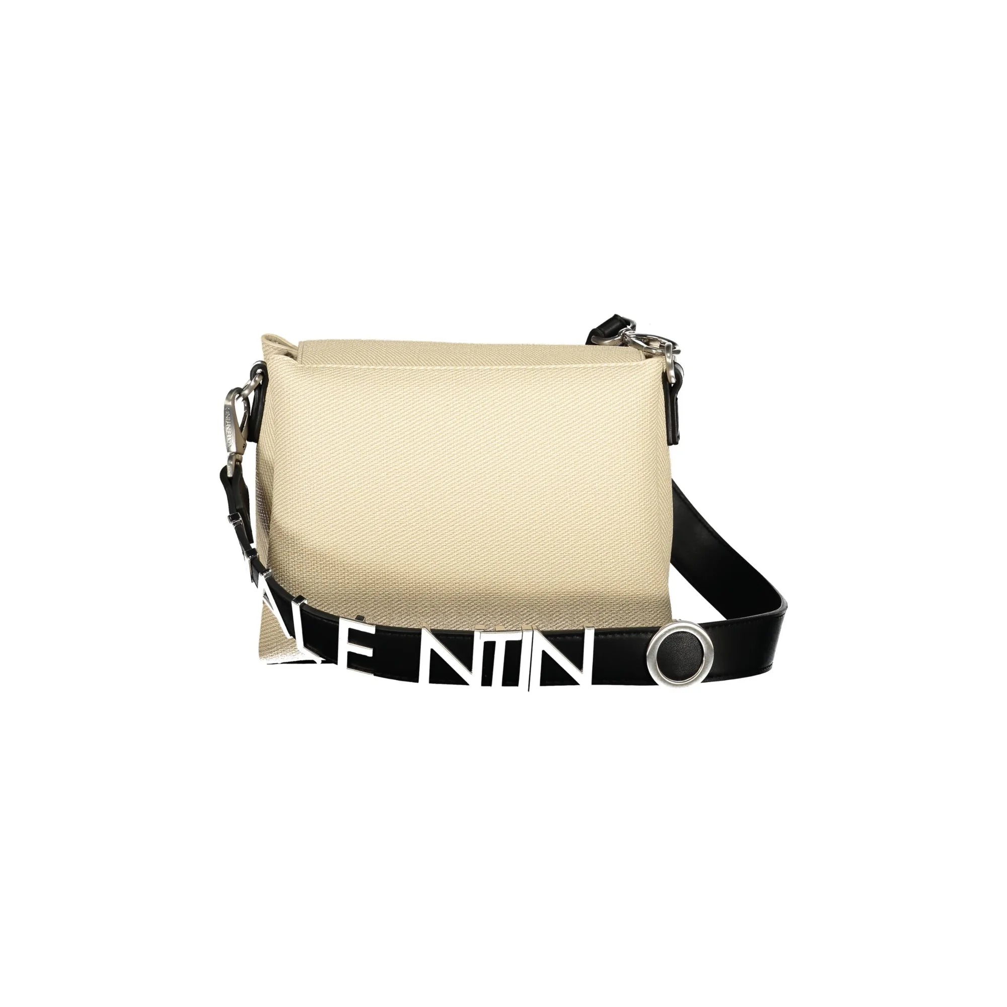 VALENTINO BAGS BORSA DONNA BEIGE