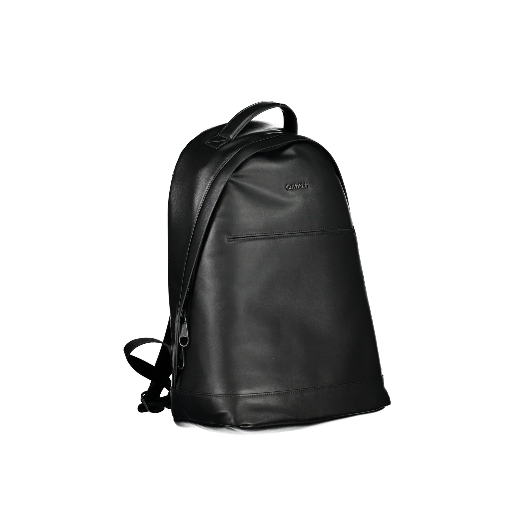 CALVIN KLEIN ZAINO UOMO NERO