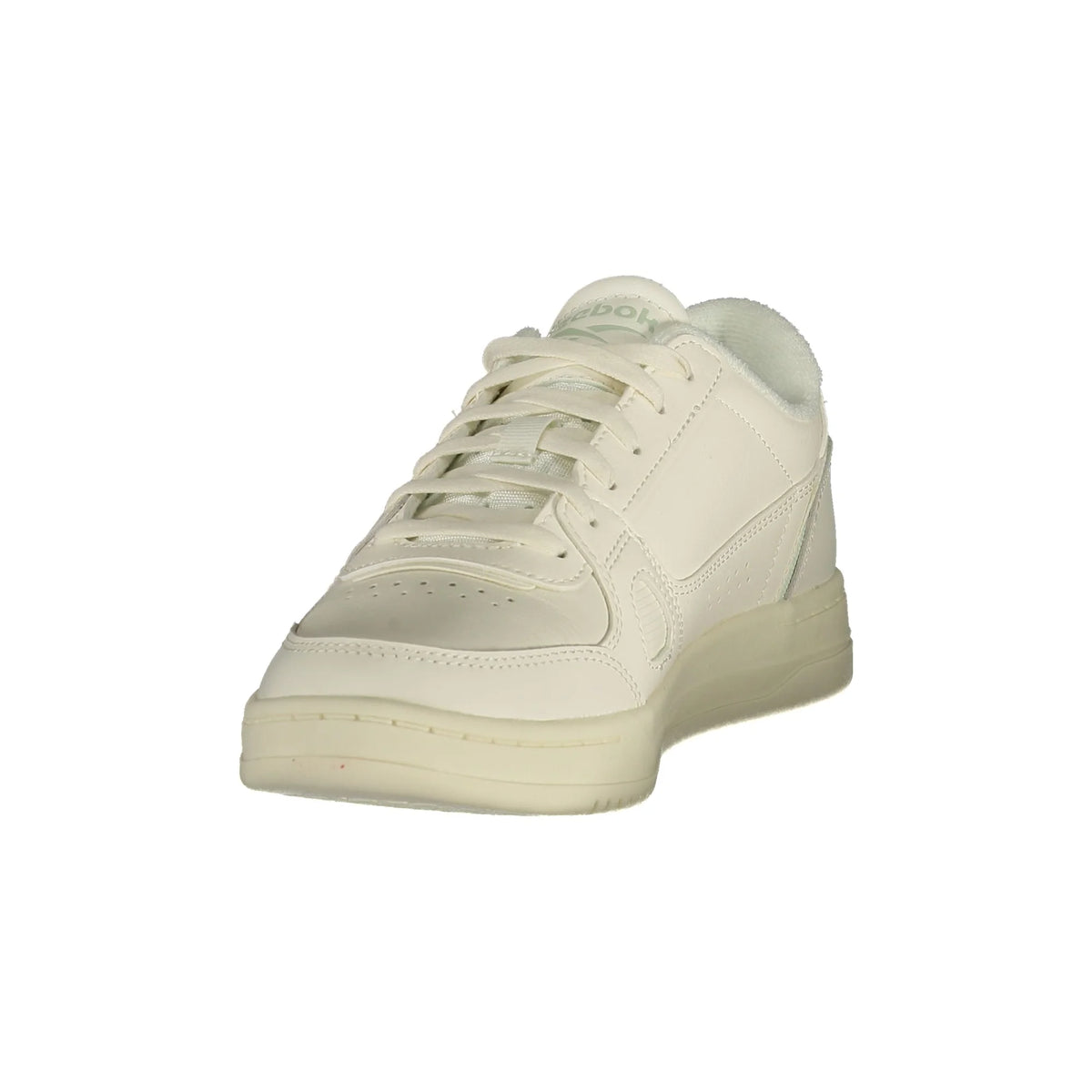 REEBOK CALZATURA SPORTIVA DONNA BIANCO