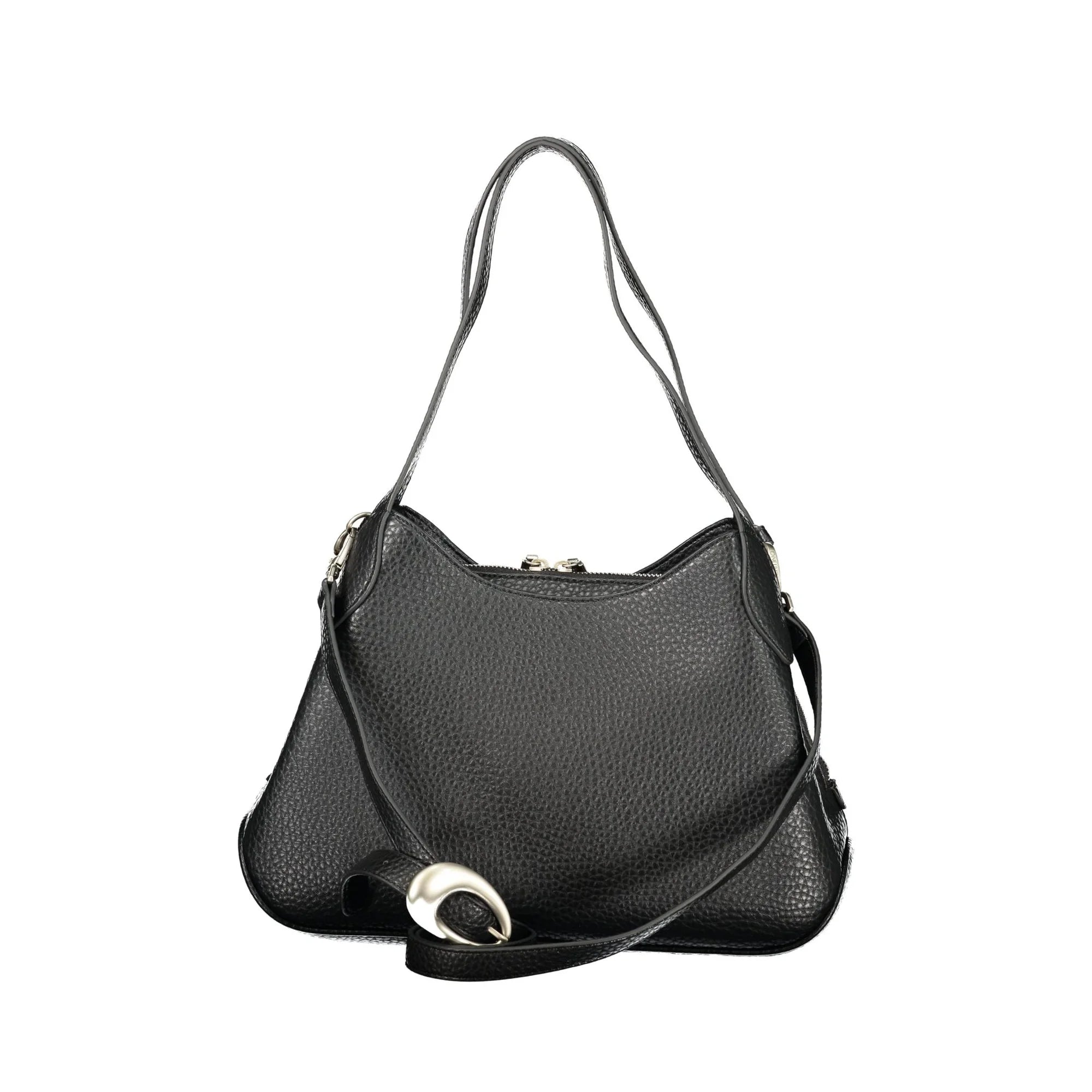 VALENTINO BAGS BORSA DONNA NERO