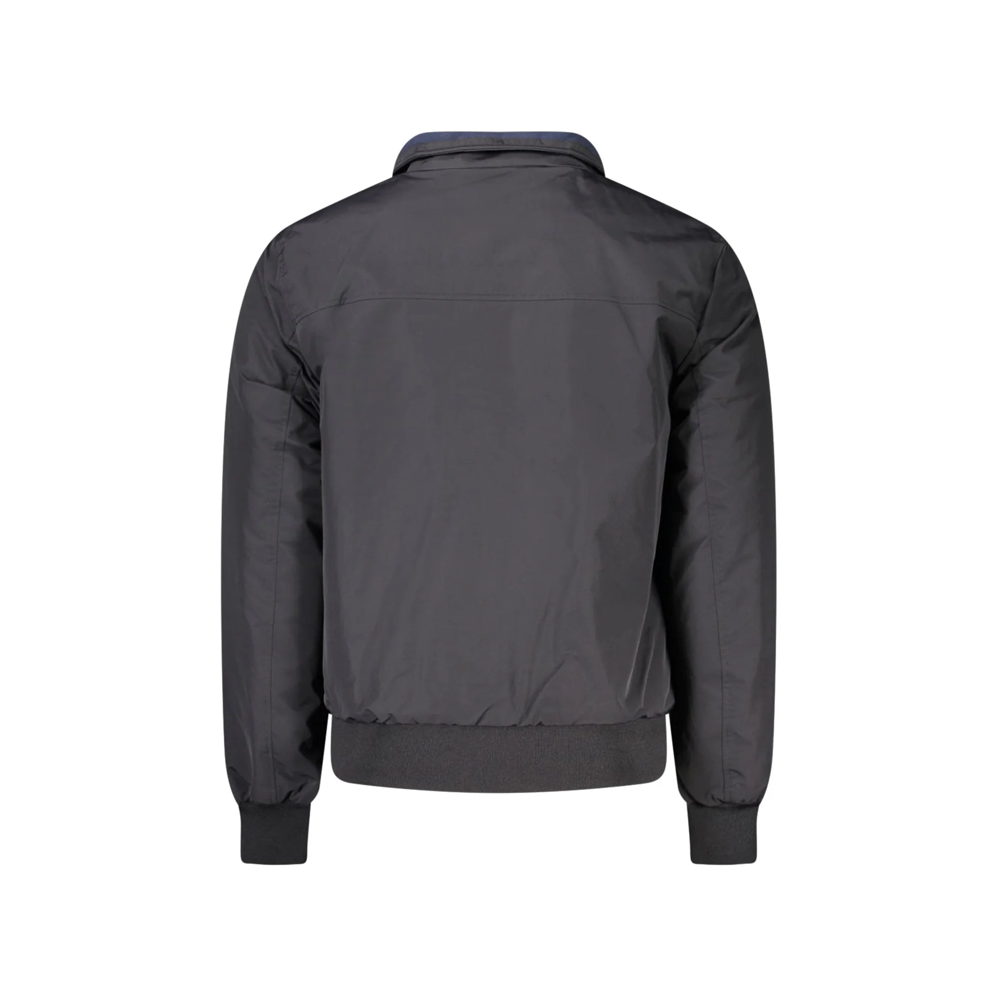 NORTH SAILS GIUBBOTTO UOMO NERO