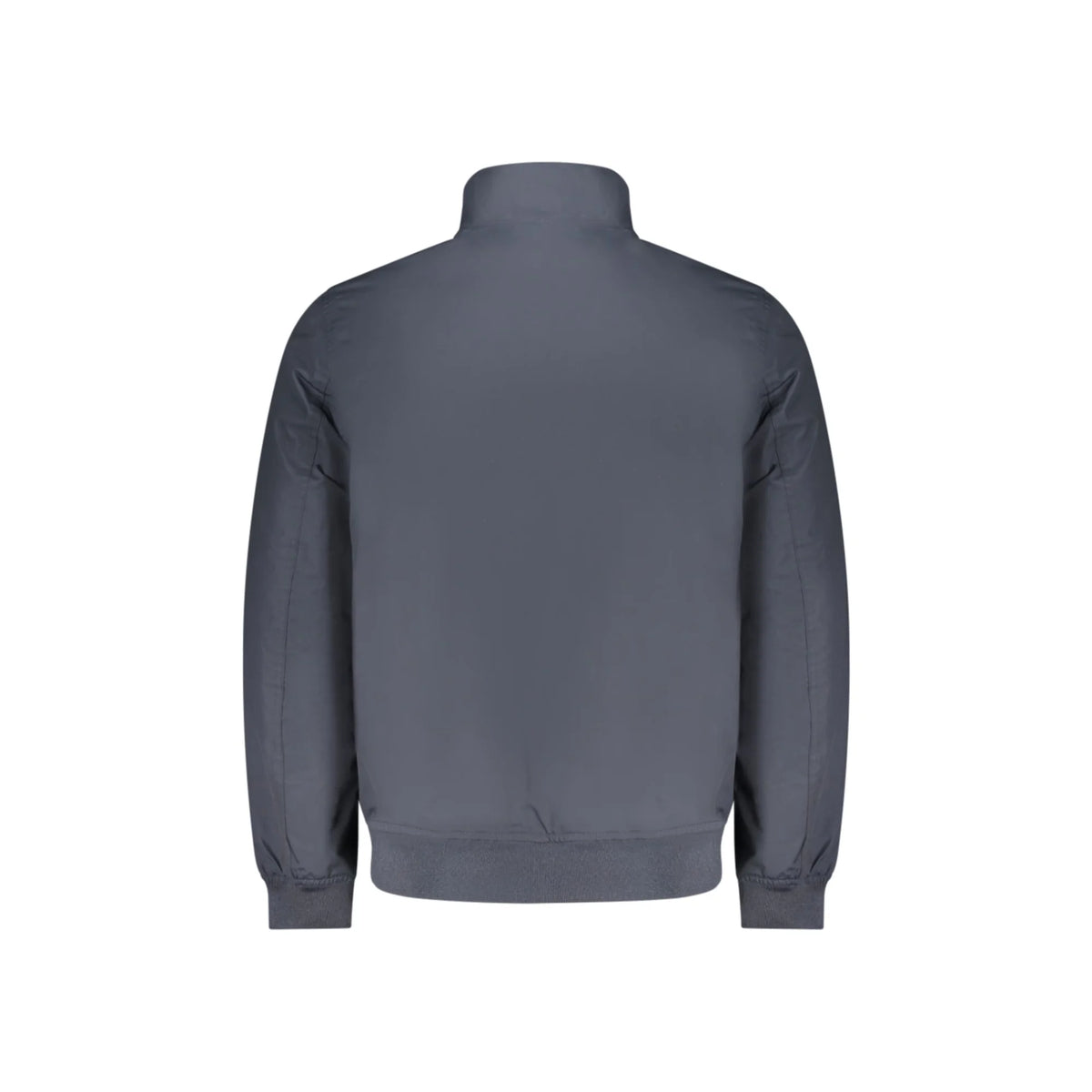 K-WAY GIUBBOTTO UOMO BLU