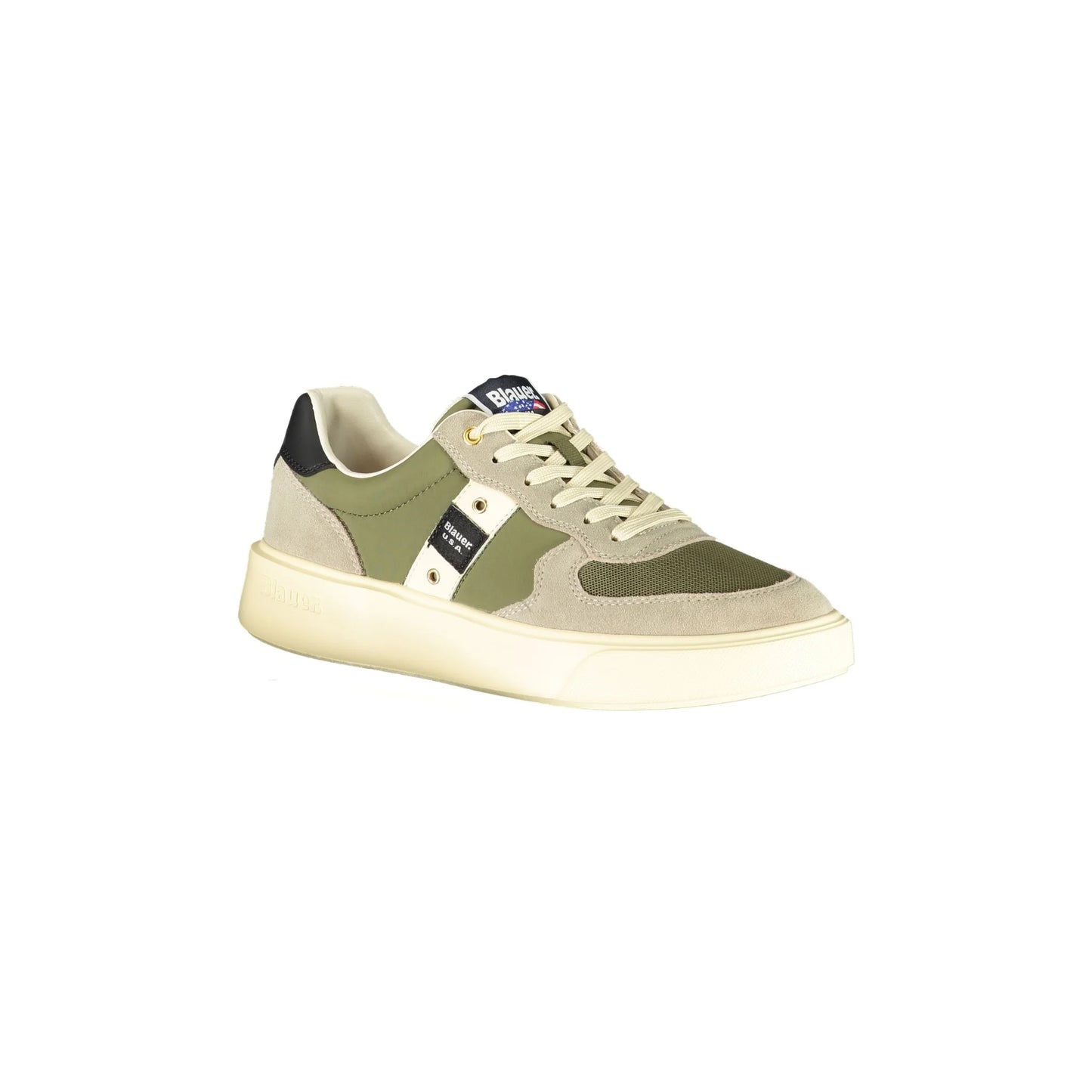 Blauer Sneakers uomo