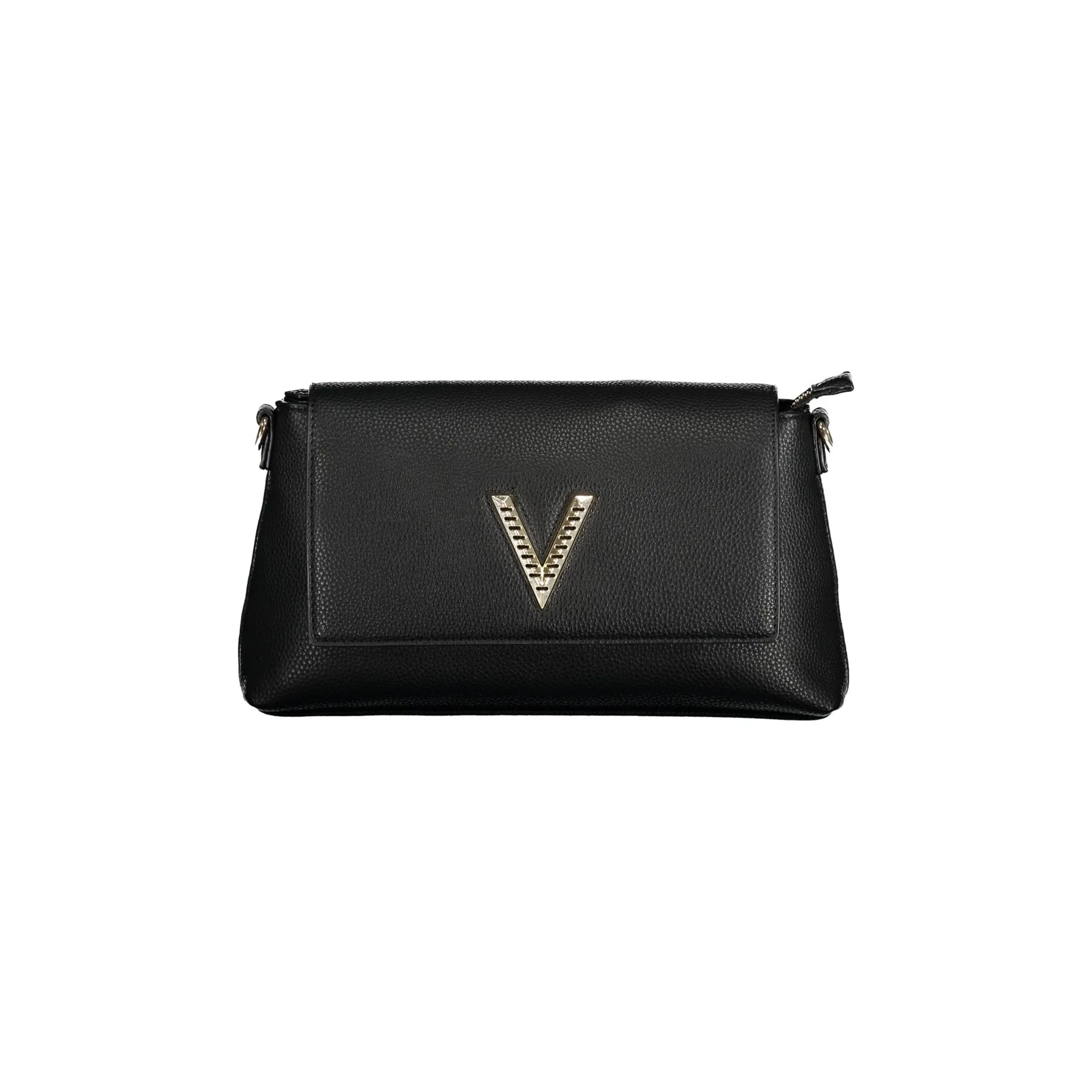 VALENTINO BAGS BORSA DONNA NERO