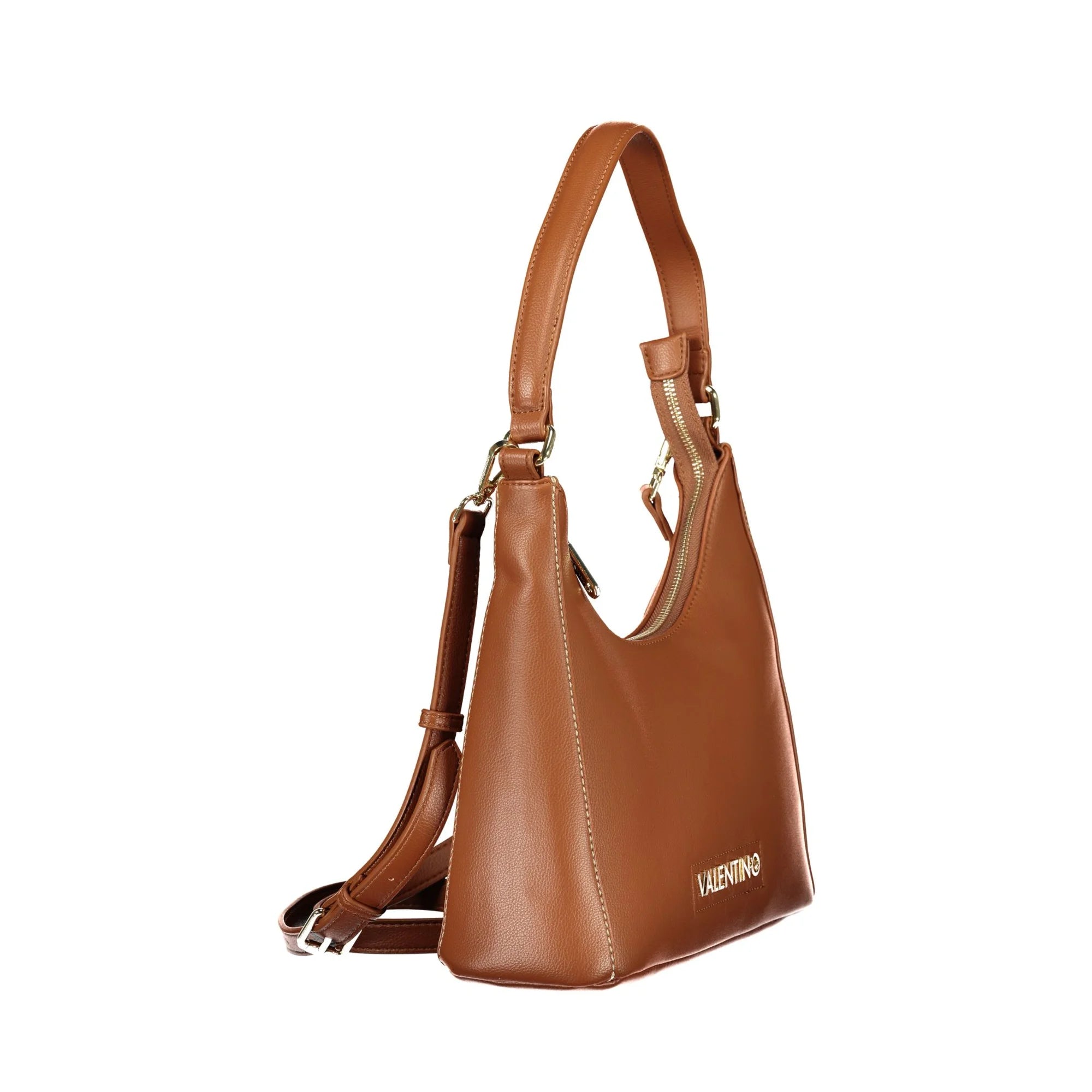 VALENTINO BAGS BORSA DONNA MARRONE