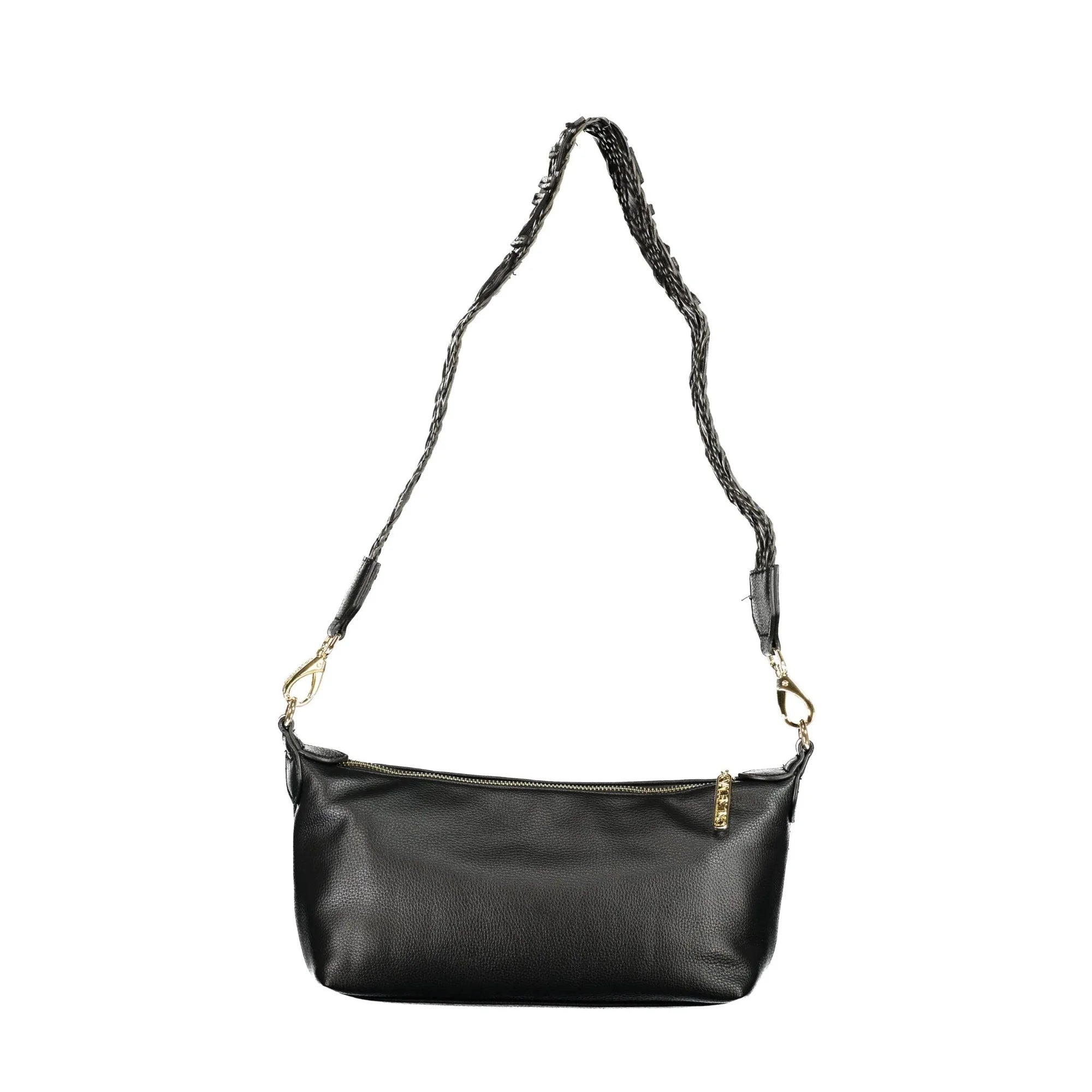 VALENTINO BAGS BORSA DONNA NERO