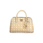 GUESS JEANS BORSA DONNA BEIGE