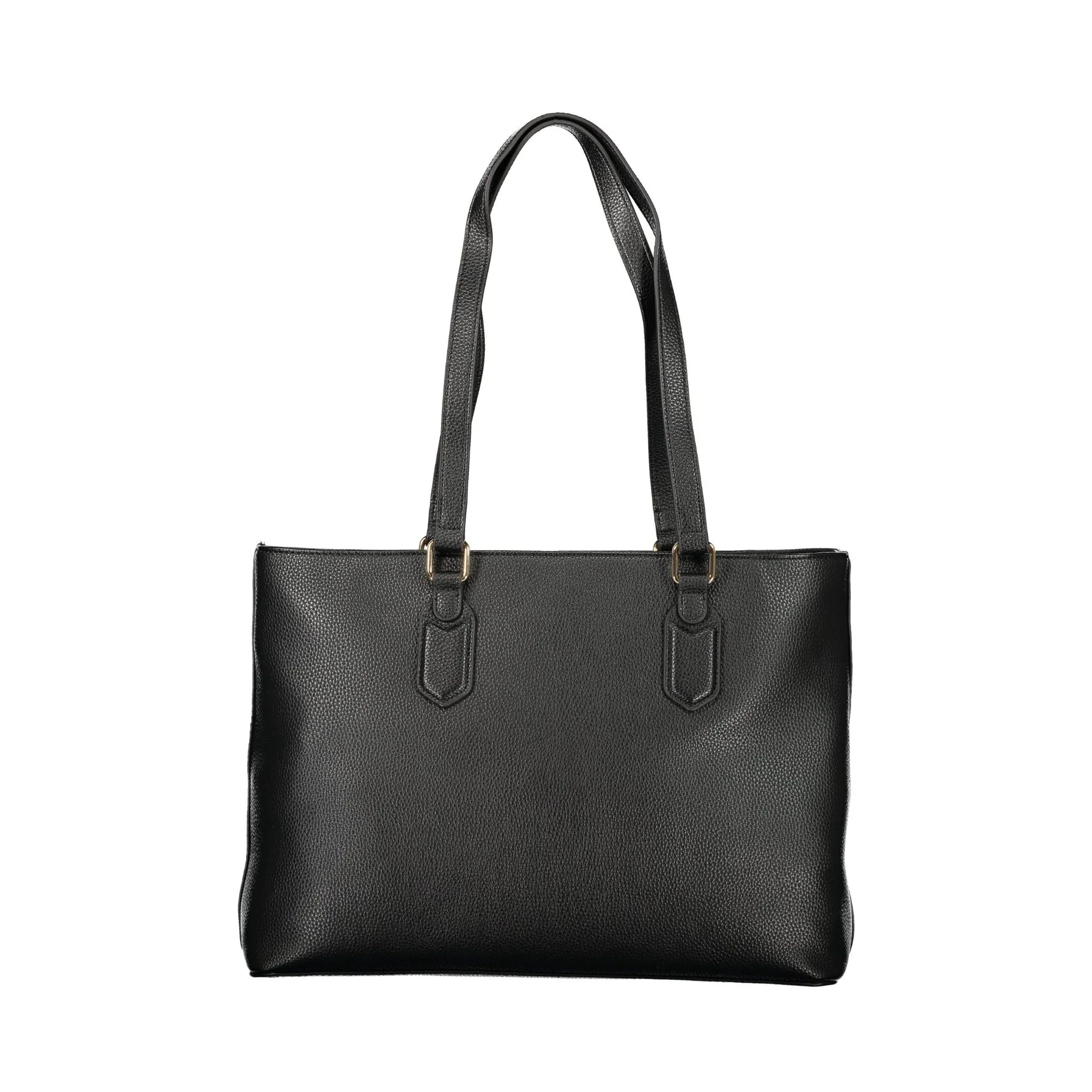 VALENTINO BAGS BORSA DONNA NERO