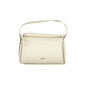 CALVIN KLEIN Borsa Donna a Spalla Beige con Manico Regolabile Borse - foto prodotto
