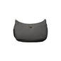 Guess Jeans Borsa a Tracolla Donna Nera Logo Borse Nero - foto prodotto