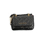 VALENTINO BAGS BORSA DONNA NERO