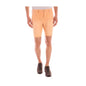 GANT PANTALONE BERMUDA UOMO ARANCIO